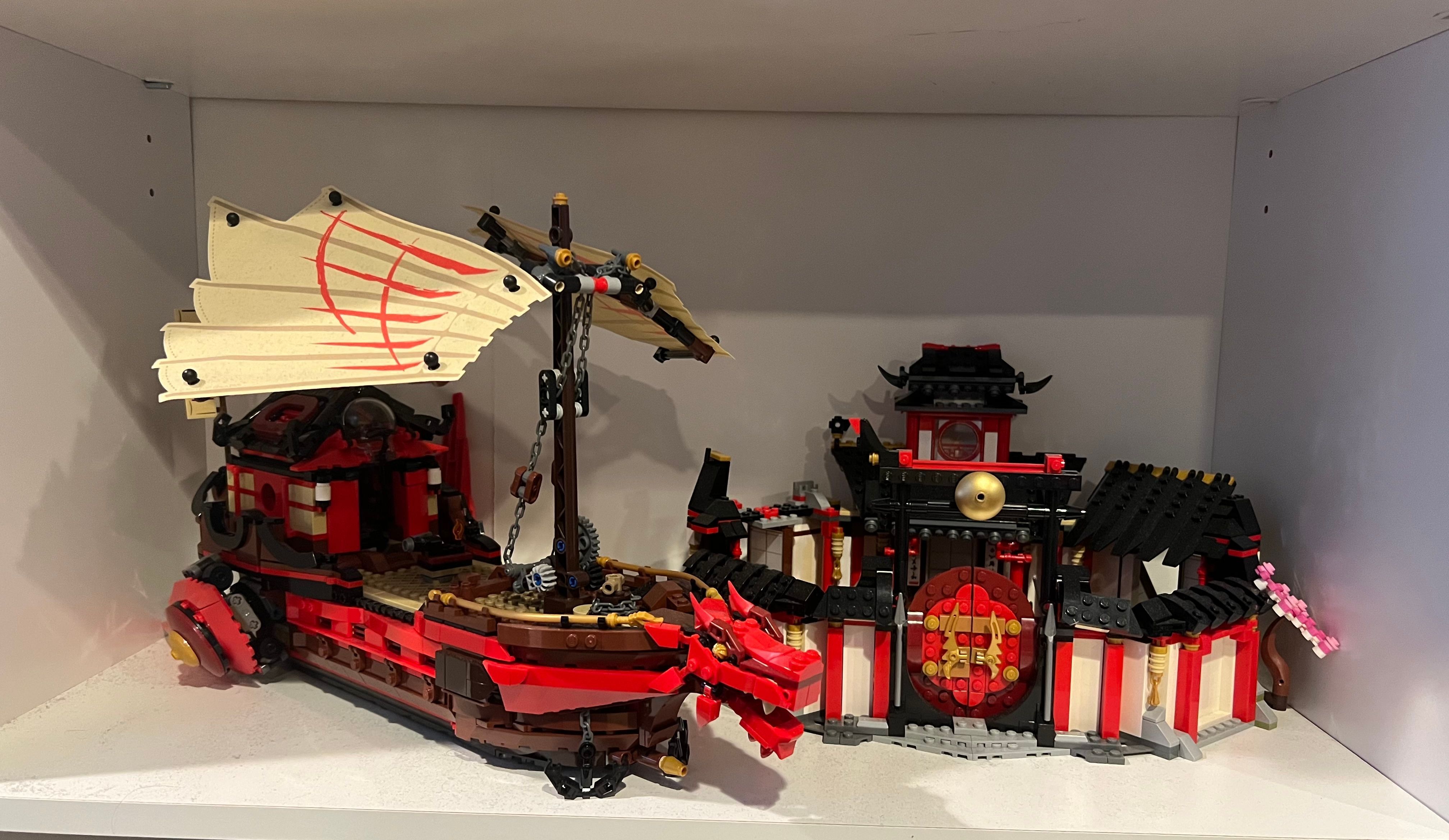 2セット 仮面ライダーZXフィギュア - メルカリ