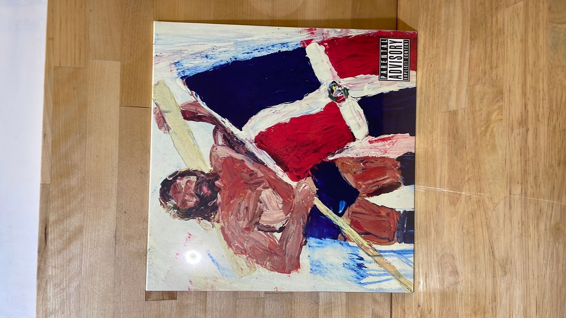 Estee Nack ‎– Nacksaw Jim Duggan Estee Nack - Nacksaw Jim Duggan | Deezer