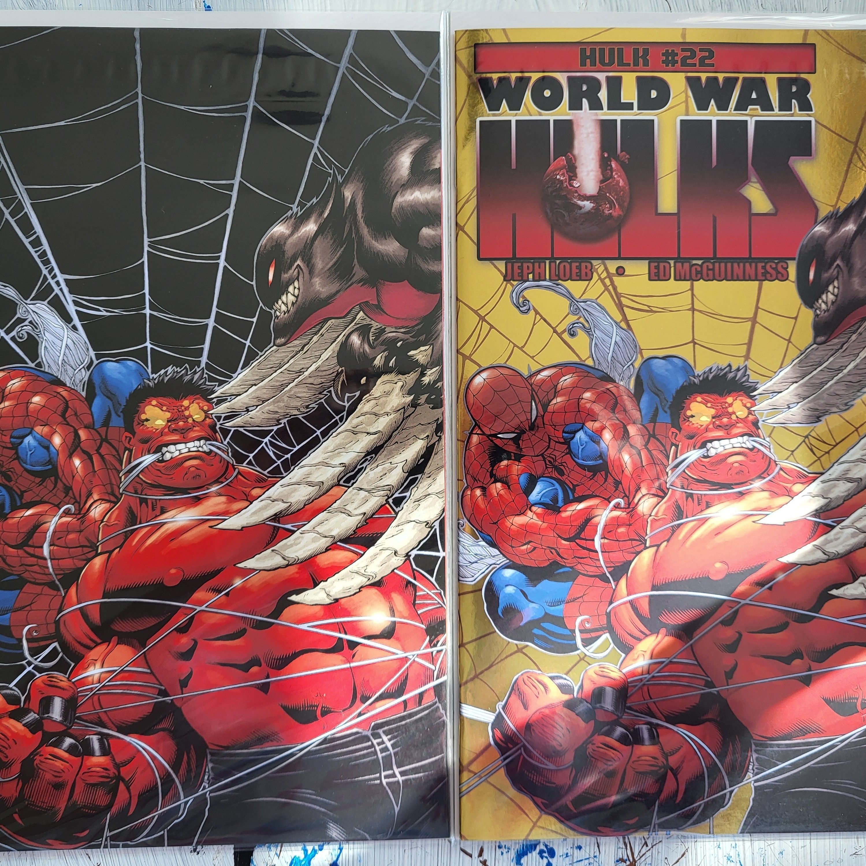 eyJidWNrZXQiOiAid2hhdG5vdC1pbW