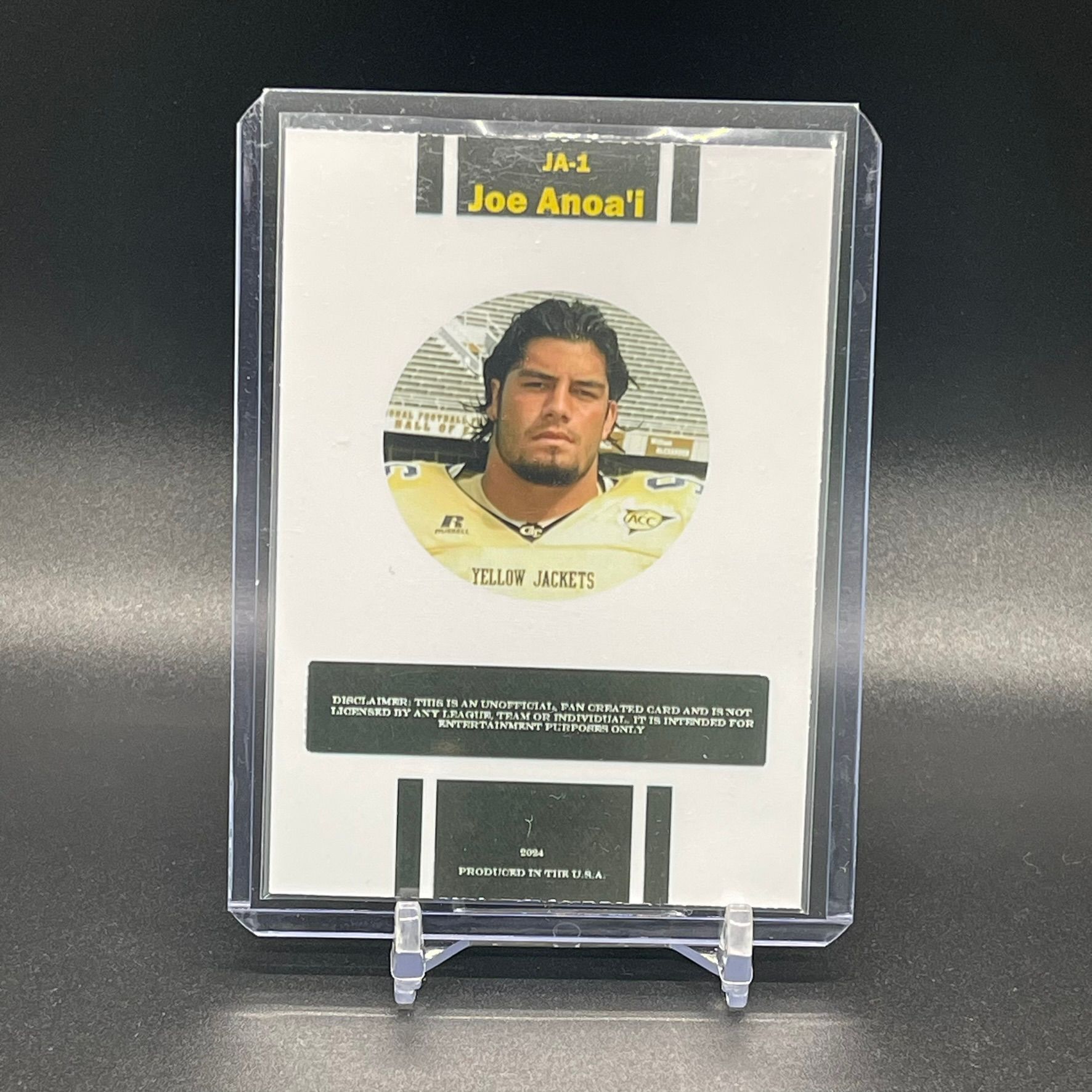 ニコロ ザニオーロ Topps 直筆サイン ローマ ニコロ ザニオーロ Topps 直筆サイン ローマ