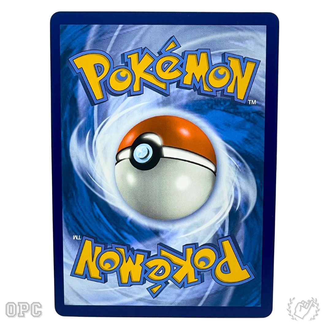 Pokmon #158 Raichu V: Brilliant Stars (2022) FULL ART ULTRA RARE   Whatnot: Shop, Sell, Connect