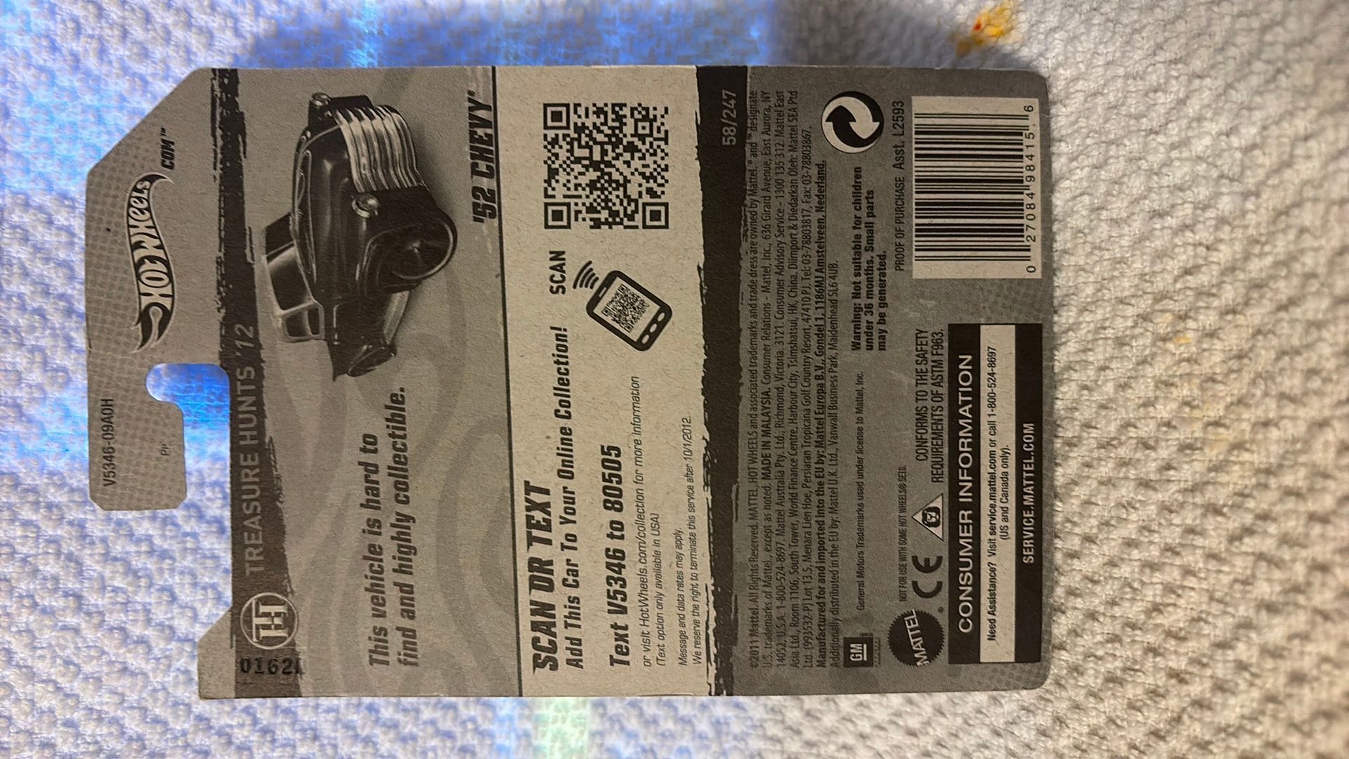 ask Hot Wheels 69 Dodge Charger · Whatnot: Shop, Sell, Connect