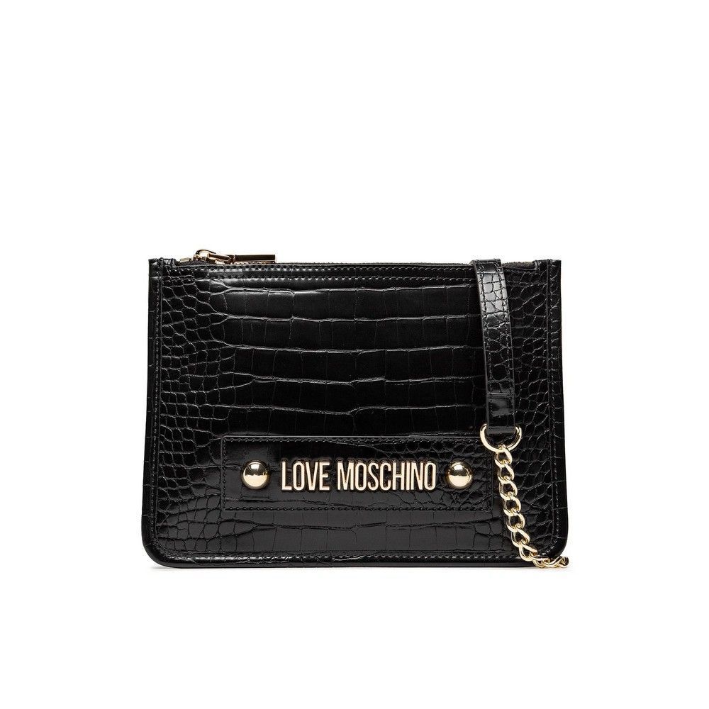 バッグ BIG LOVE POUCH WEST. BIG LOVE POUCH ポーチ 発売記念スペシャルグッズ - メルカリ