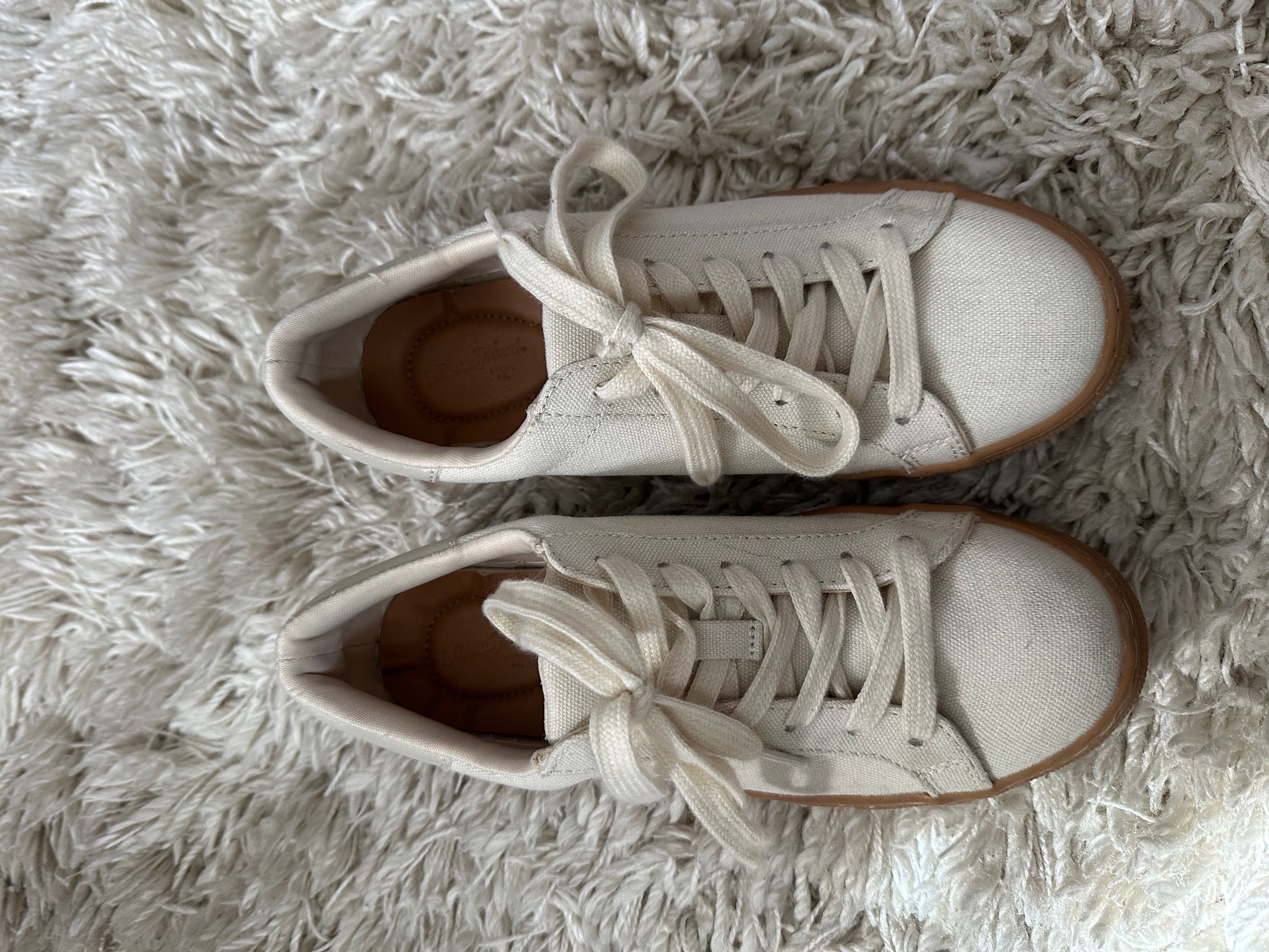 スニーカー OJOS Strap Toe Sneakers 5BJH572 OJOS Strap Toe Sneakers 5BJH572 (ojos/スニーカー) 115814596
