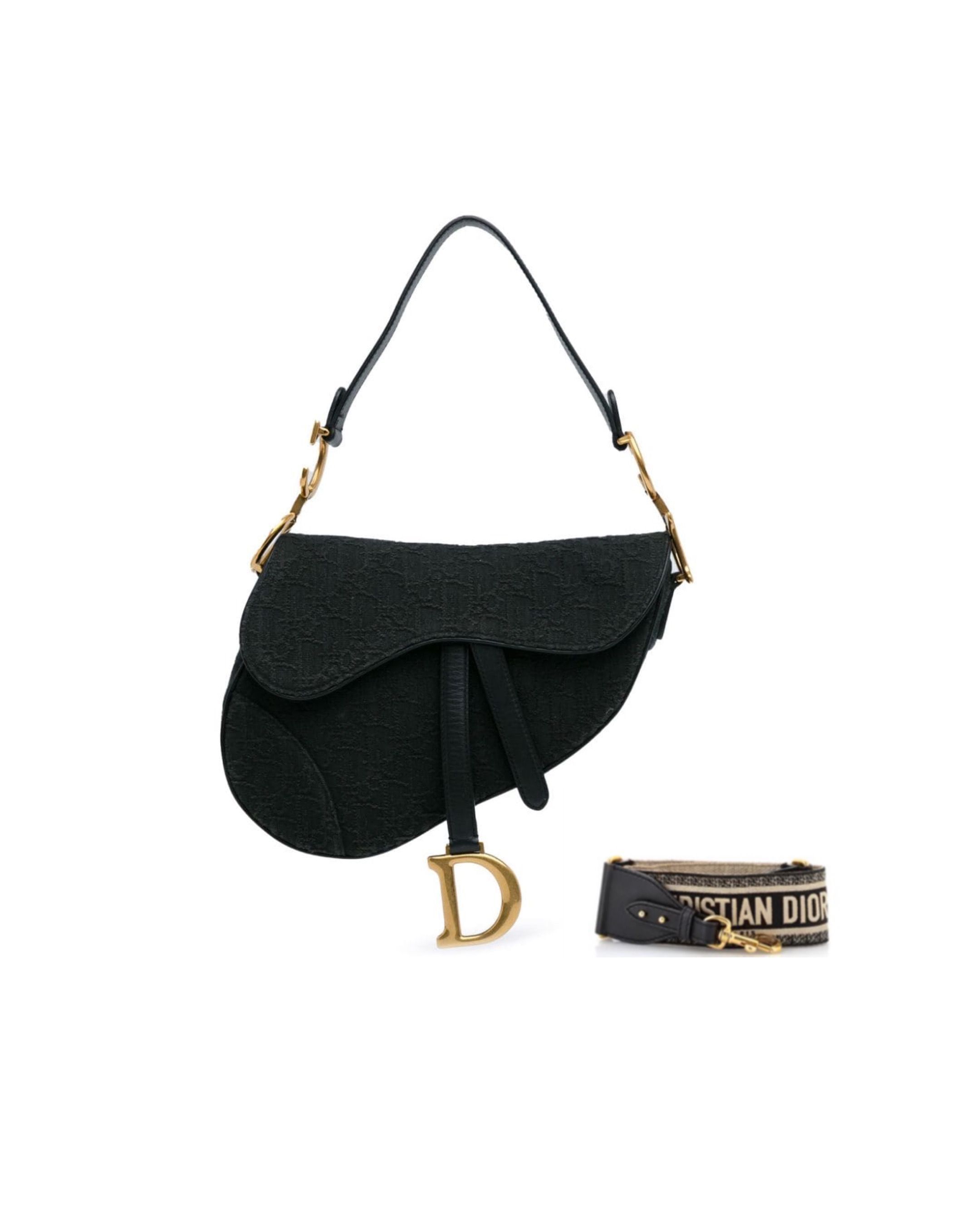 【希少】DIOR ハイヒール メダル 35.5 ブラック レザー DIOR | パンプス |ウィメンズシューズ｜ディオール公式