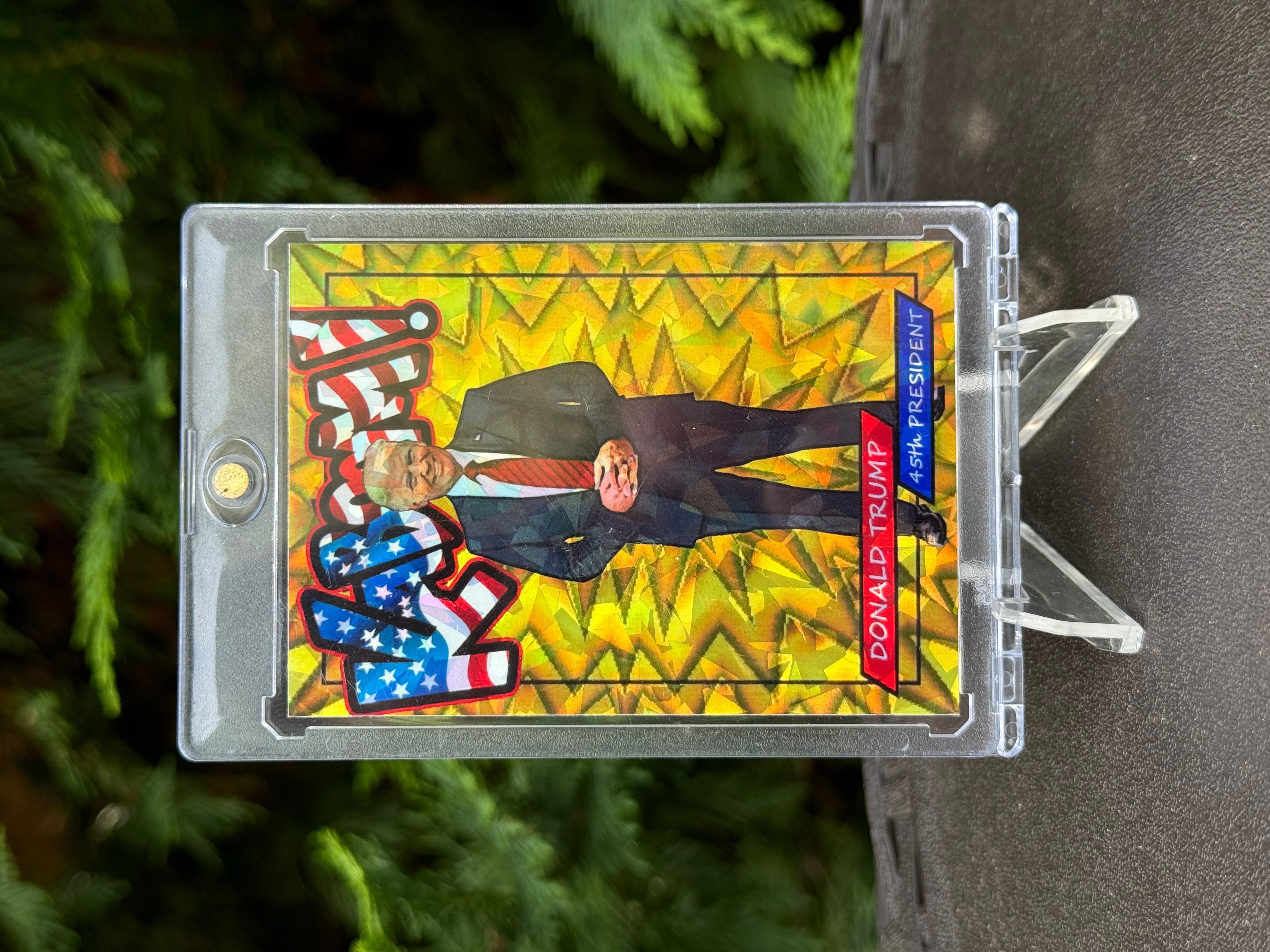 高速 割引 2025 東日本 DONALD Connect Sell, Shop, Whatnot: · KABOOM TRUMP その他
