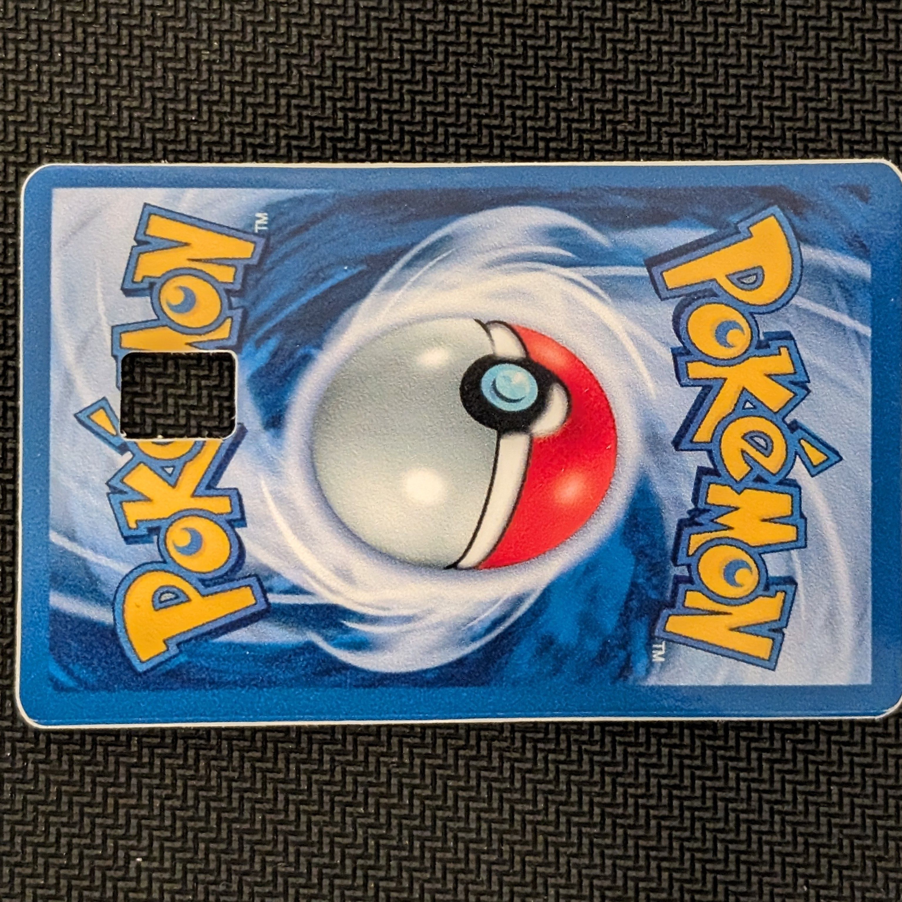 ポケモン カビゴンのグッズ一覧｜【公式】ポケモンセンター