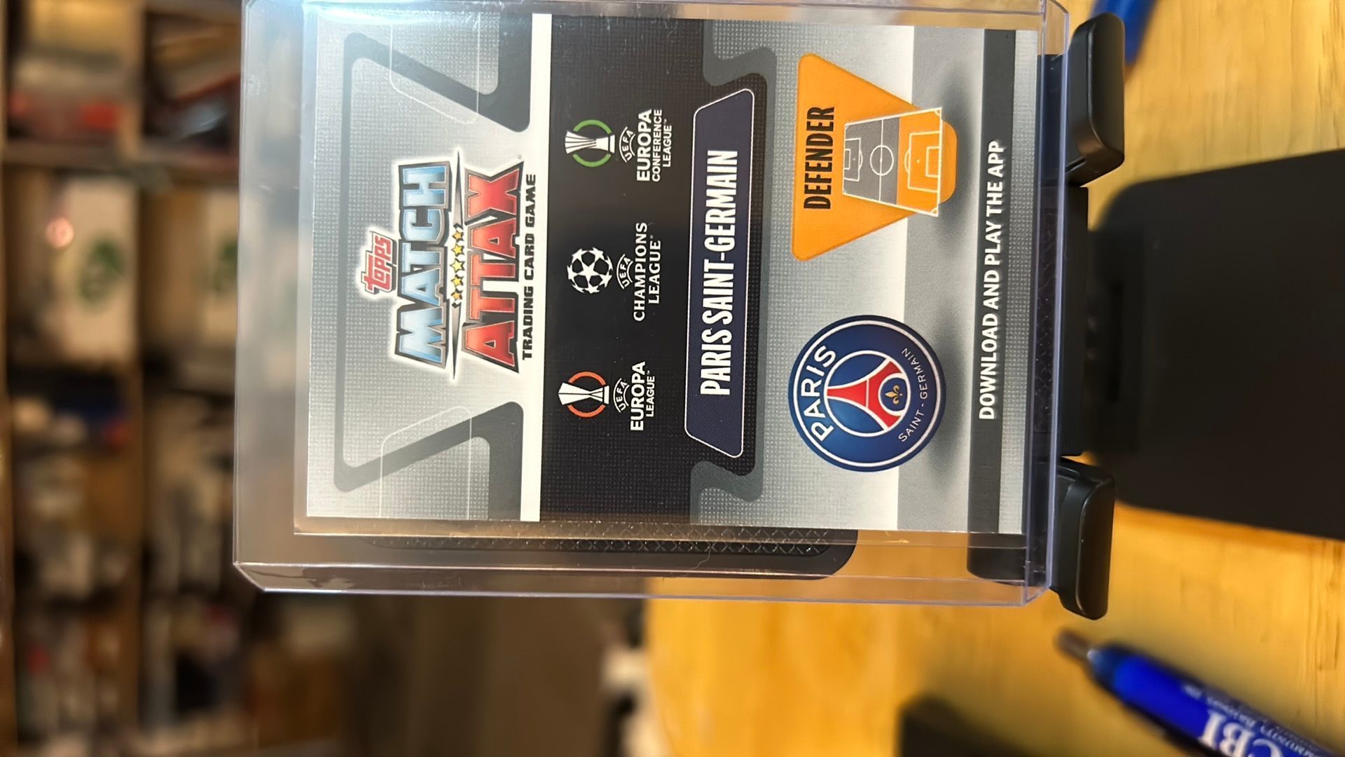 TOPPS サッカーカード MUSEUM COLLECTION ACHRAF HAKIMI INTERNAZIONALE MILANO 58/75 #AJR-AH 送料無料 中古 IT1 楽天市場】【中古】 TOPPS サッカーカード MUSEUM COLLECTION