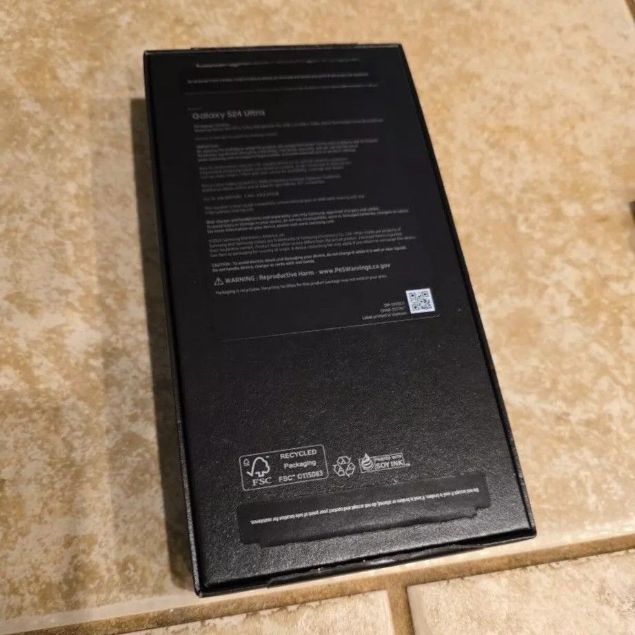 USED samsung galaxy s24 ultra unlocked 256gb · Whatnot: Buy USED samsung galaxy s24 ultra unlocked 256gb · Whatnot: Buy