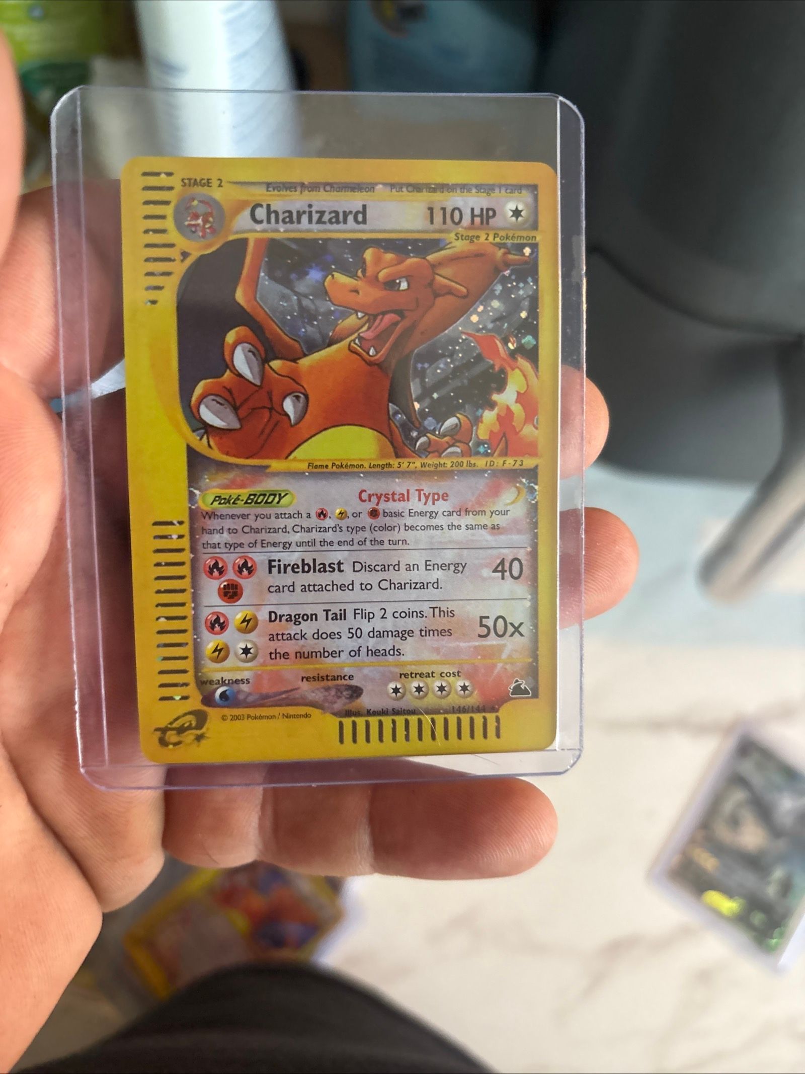 pokemon trading card game: v battle deck Pokemon: Pokémon GO V Battle Deck Bundle