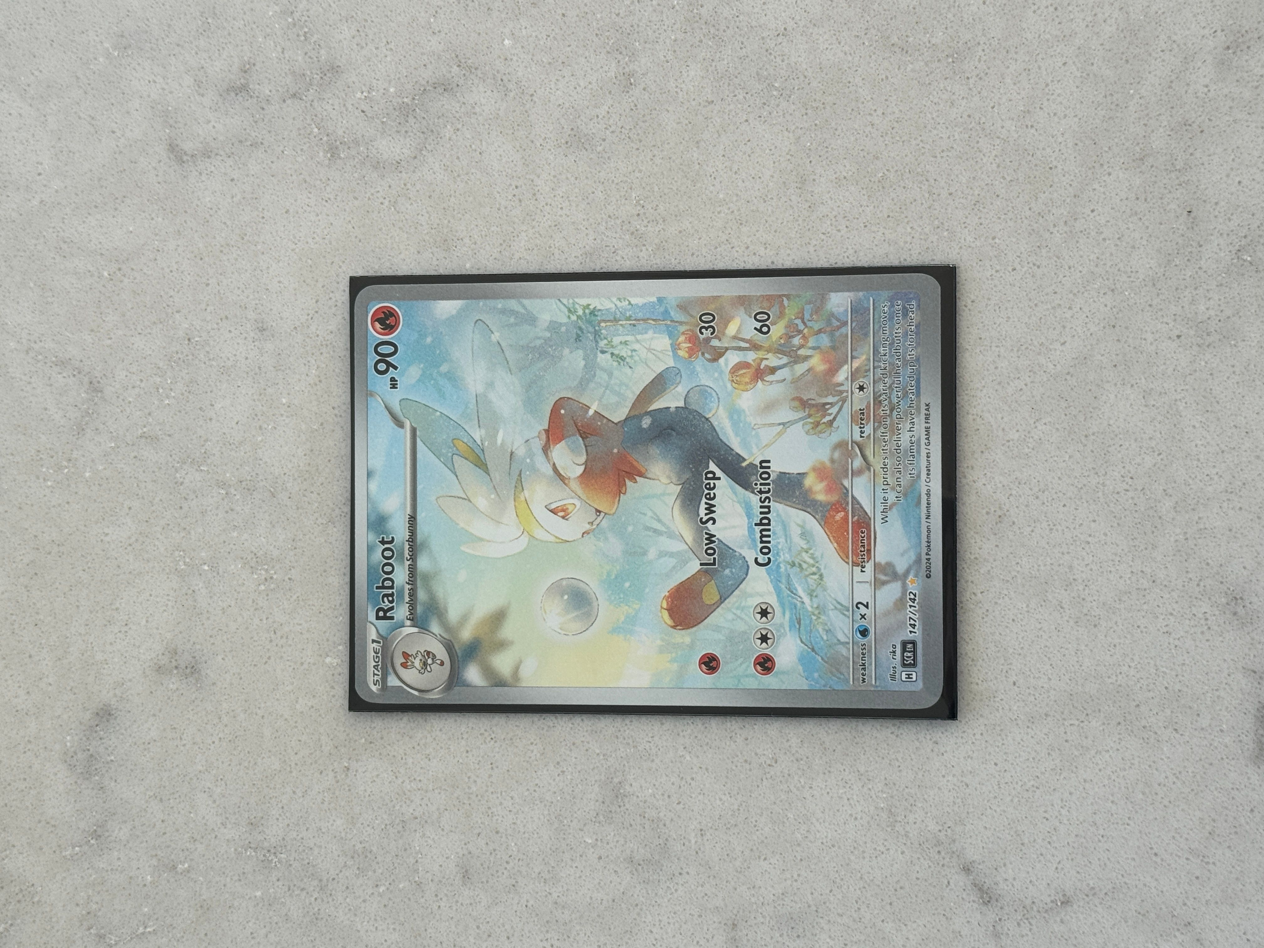 pokemon 25th anniversary booster box japanese Pokemon Trading Card Game Single of 164/142 - Crispin