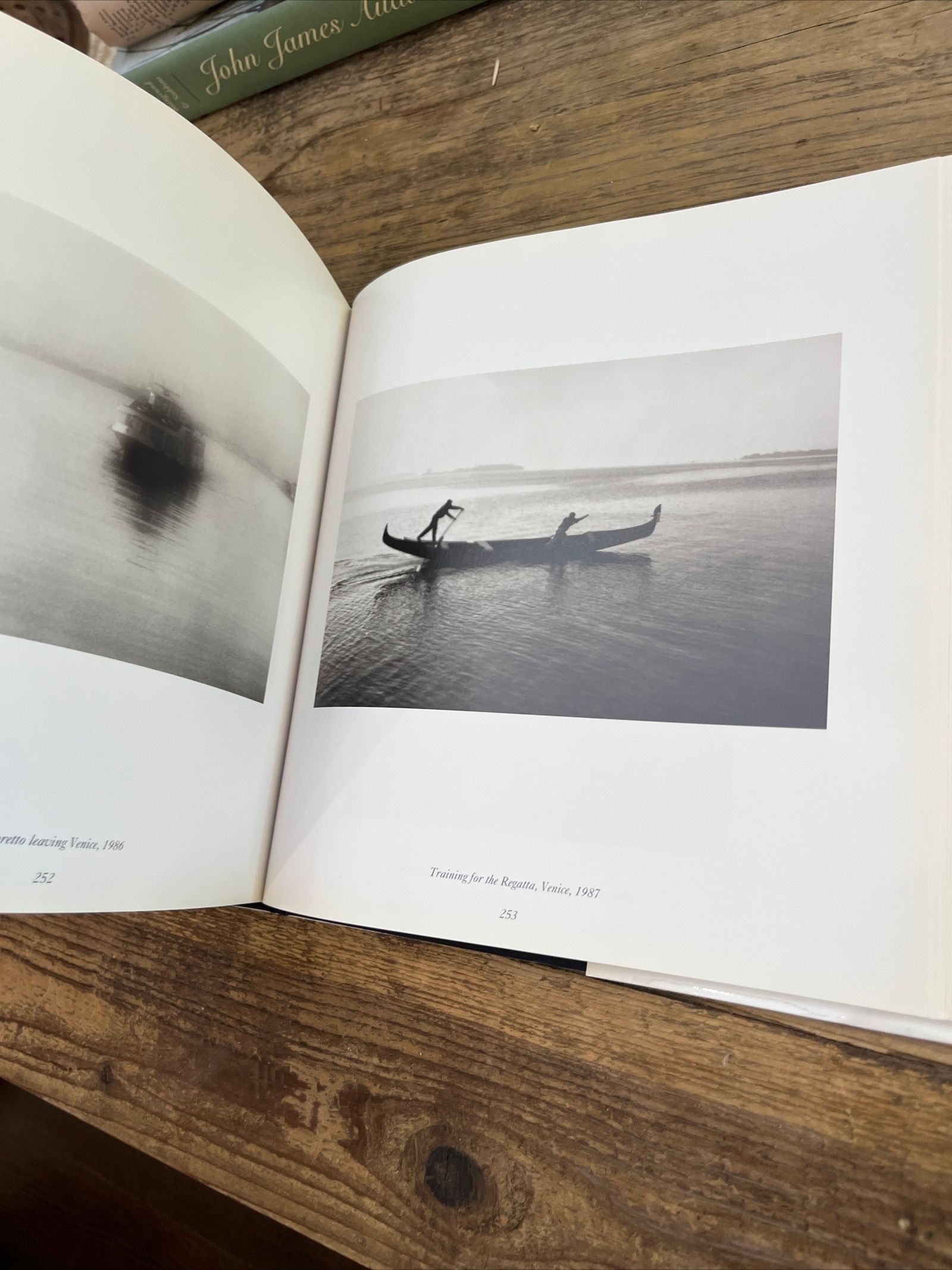 David Hamilton- twenty five years in art · Whatnot: Shop, Sell