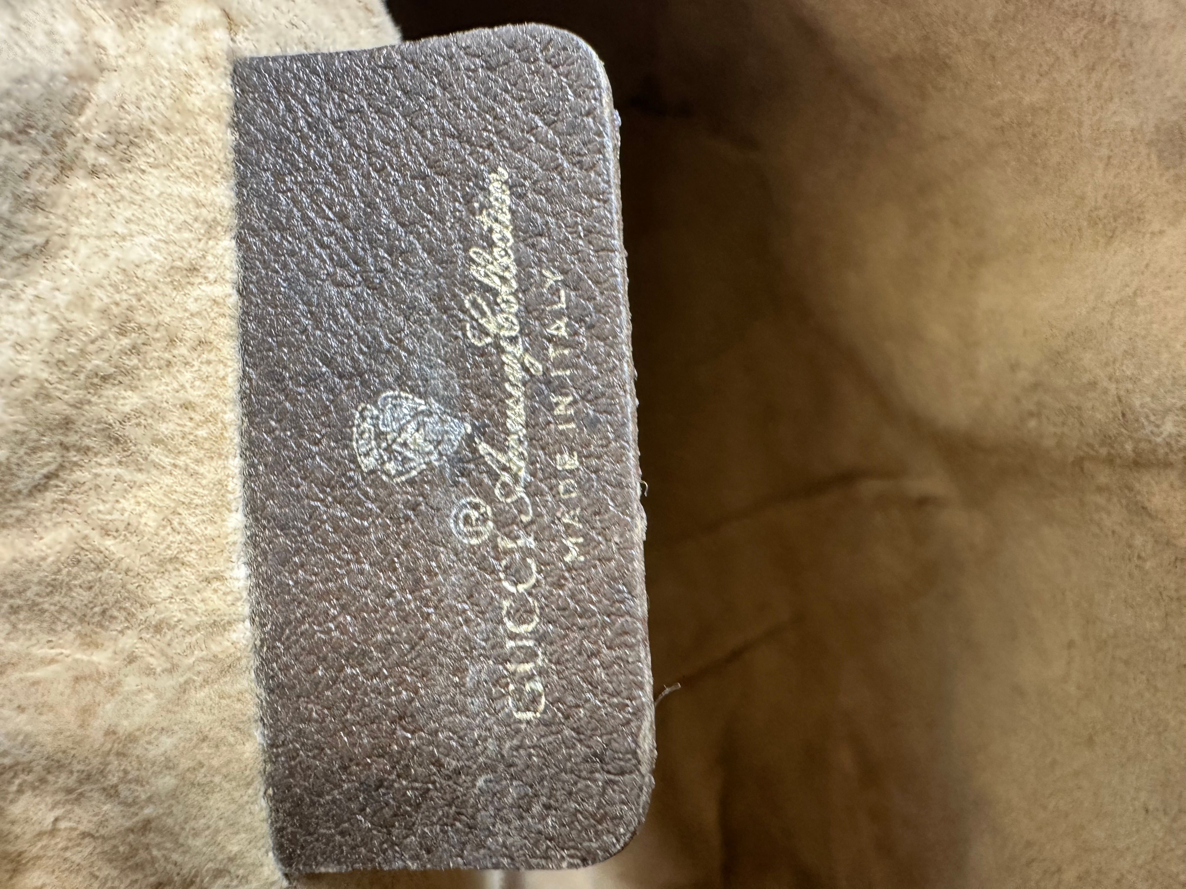 Gucci Shoulder Bag · Whatnot: Buy, Sell & Go Live