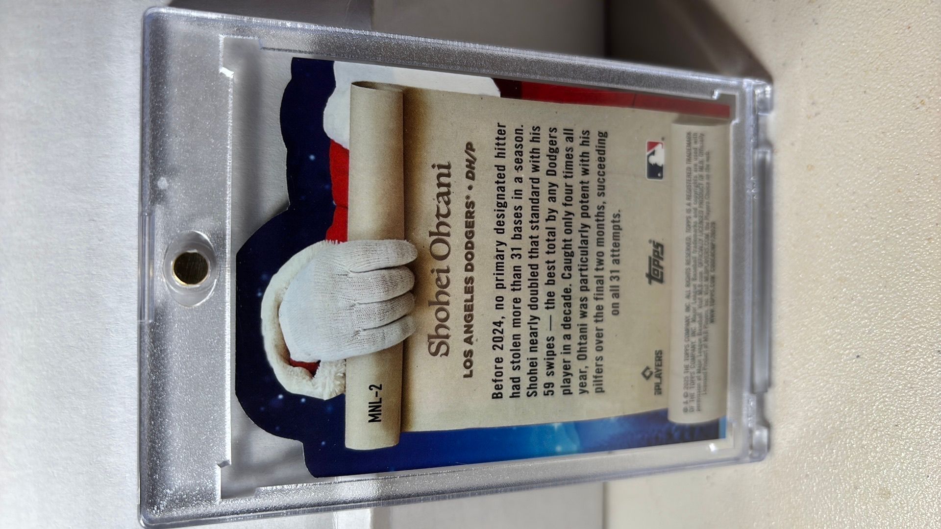 shohei ohtani pokemon card Amazon.com: Shohei Ohtani PSA Graded Card Mystery Power Pack - 1 PSA Graded Ohtani  Card and 2 Packs of Cards Per Pack main image 1