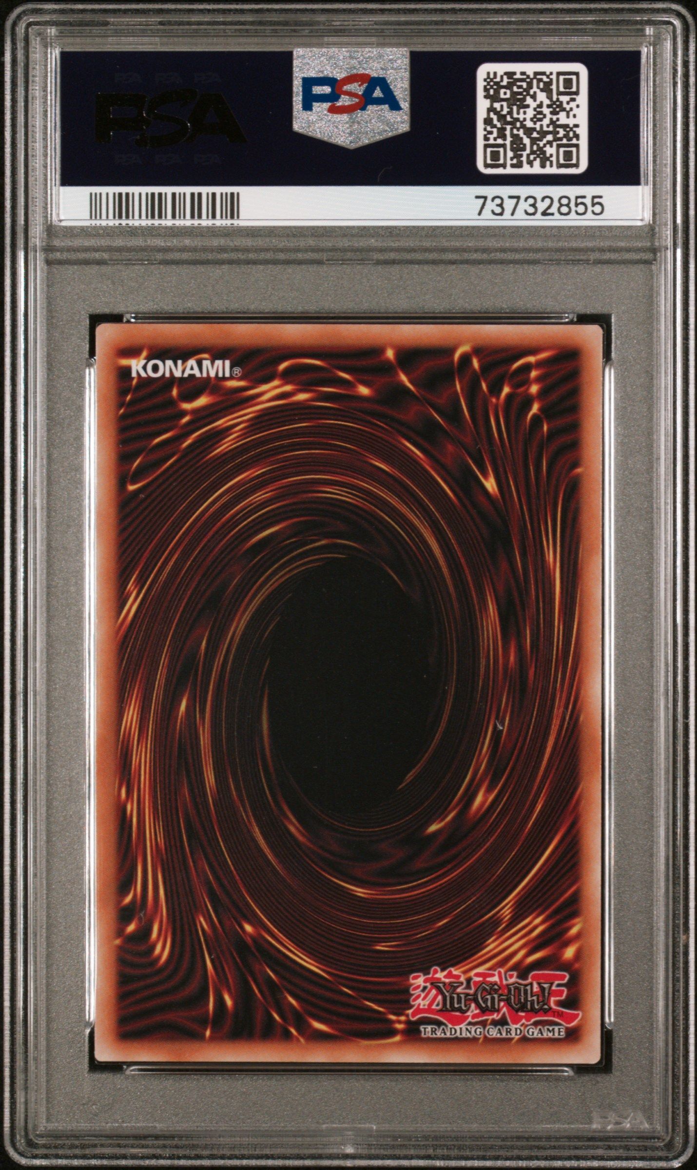 gmm winny シークレットカード gmm winny シークレットカード