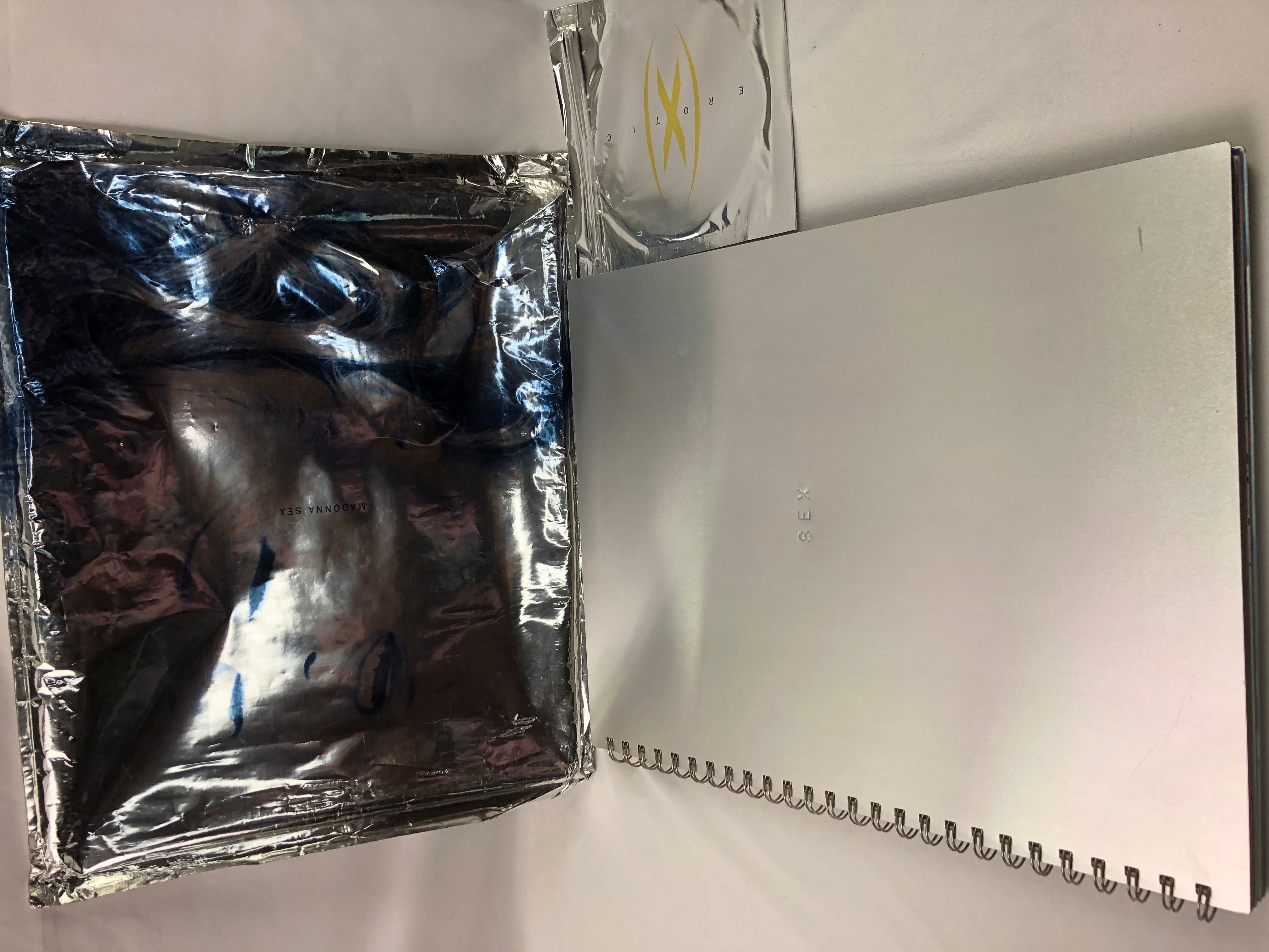 eyJidWNrZXQiOiAid2hhdG5vdC1pbW