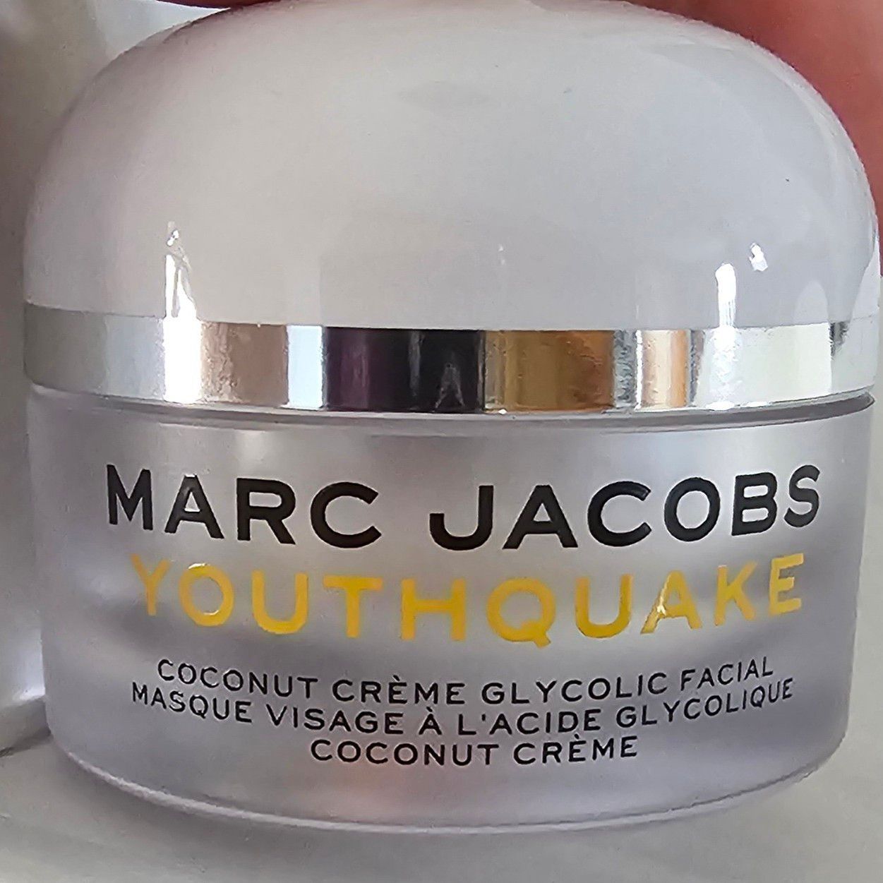 Marc Jacobs cheapest Youthquake