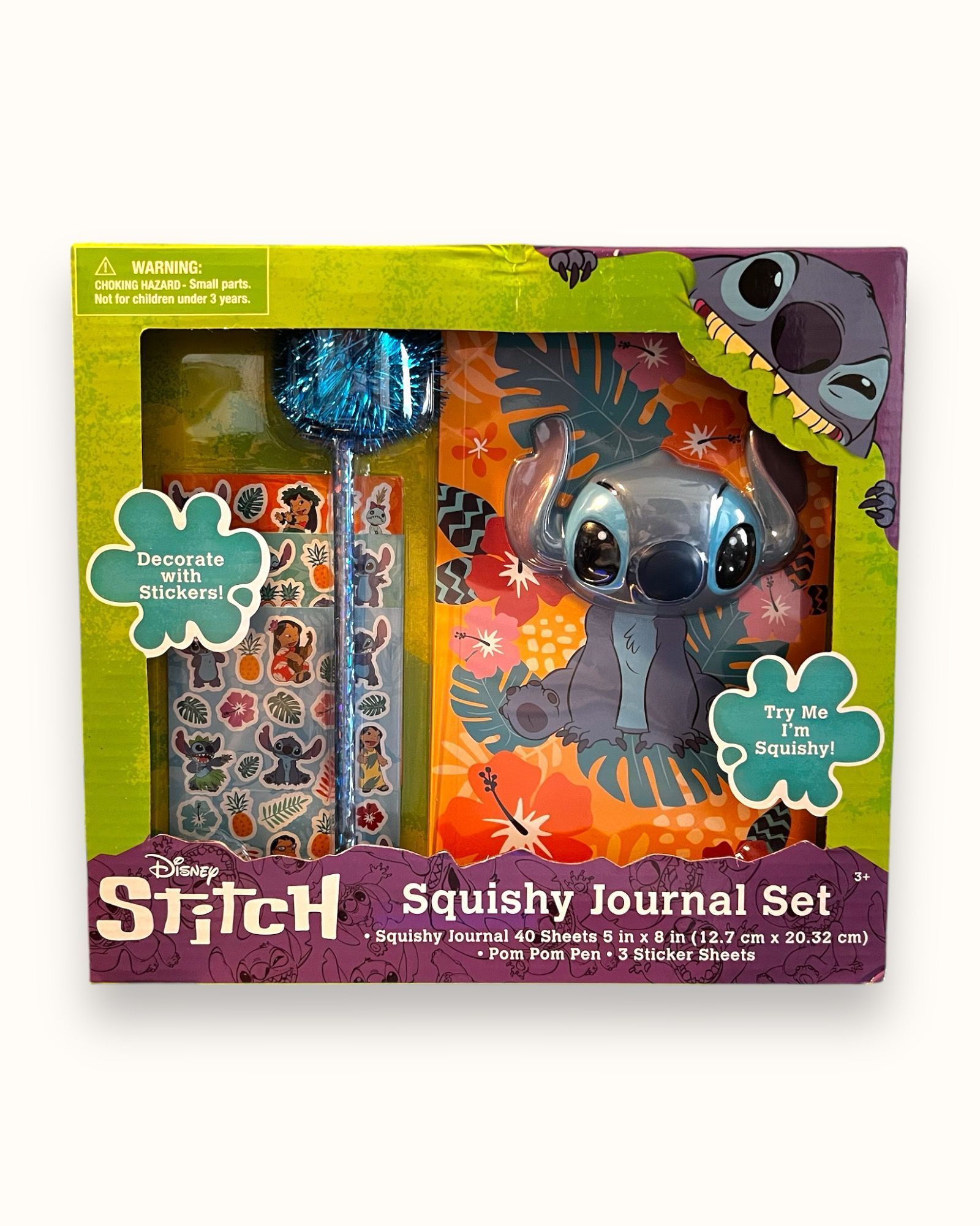 ⑳　スティッチ Amazon.co.jp: Stitch スティッチ ZIPPO（ジッポー）交換用外側
