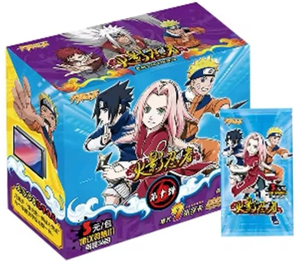 350,僕のヒーローアカデミア　ブルーロック　ナルト　名探偵コナン コナン」「ヒロアカ」「ブルロ」新規描き下ろし＆描き起こし