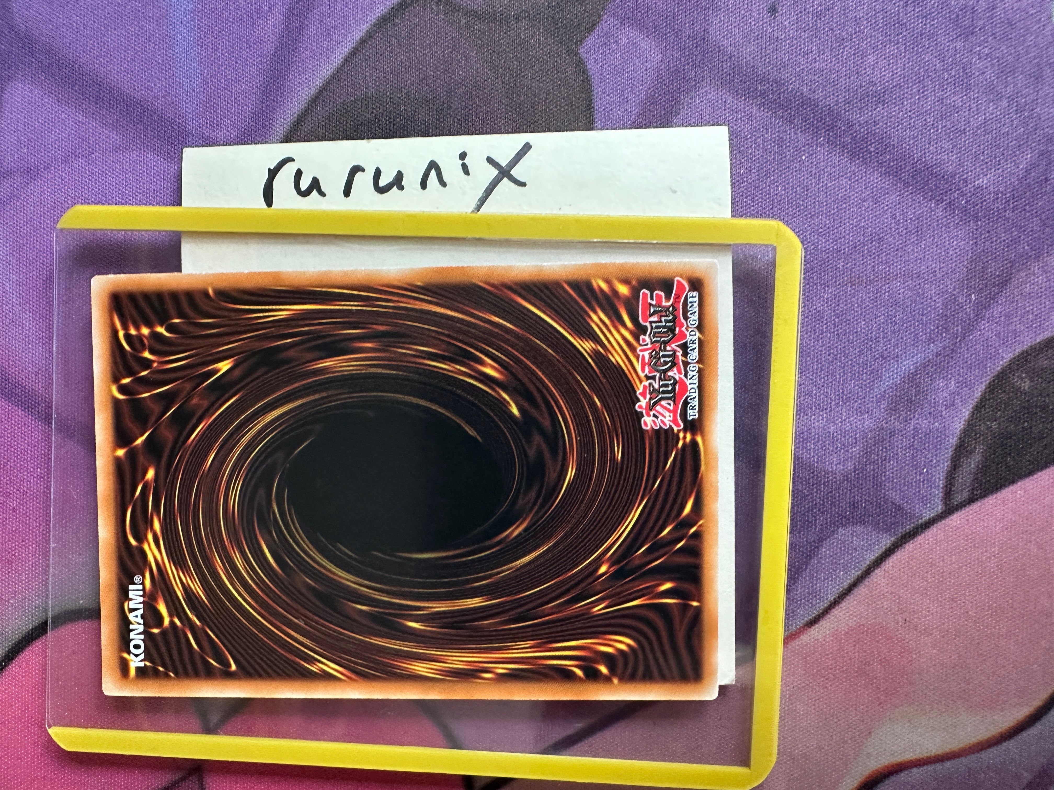 yugioh 2021 tin of ancient battles best cards Yugioh Tin Of Ancient Battles main image 1
