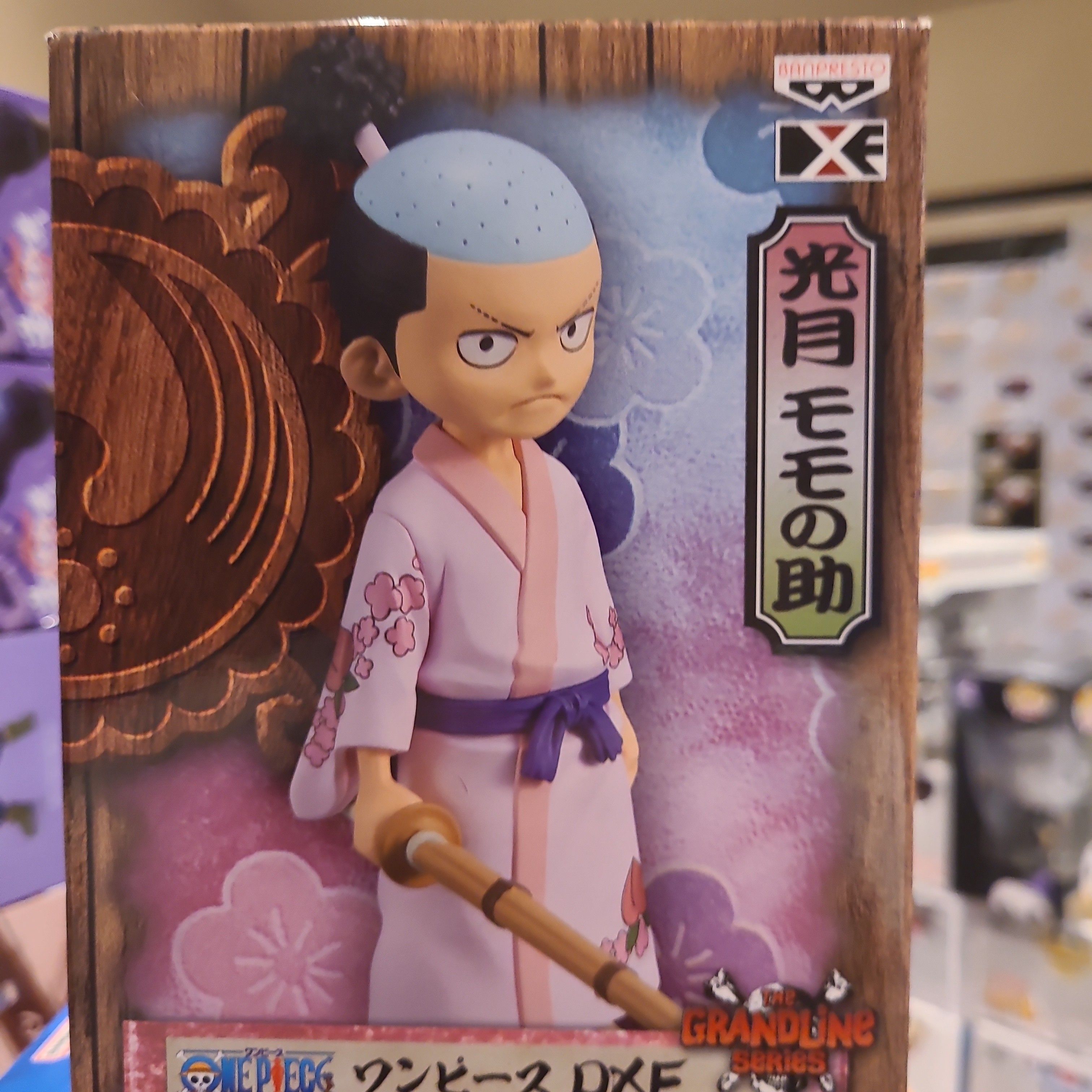 kokunon❣️ kenzo x kansai yamamoto tiger sweatshirt item - Buy Grey Logo Zip