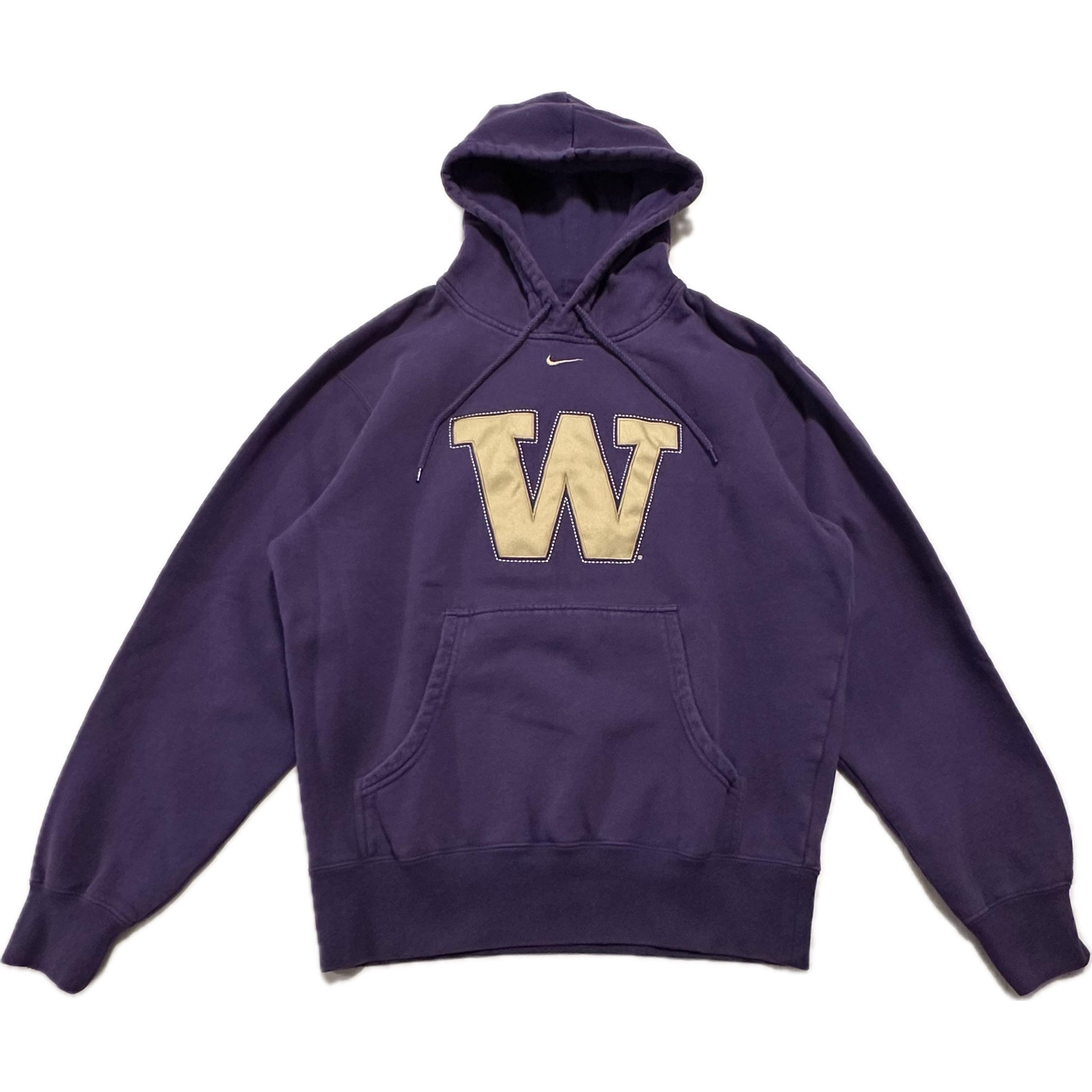 Nike HUSKIES Washington university スウェット eyJidWNrZXQiOiAid2hhdG5vdC1pbW