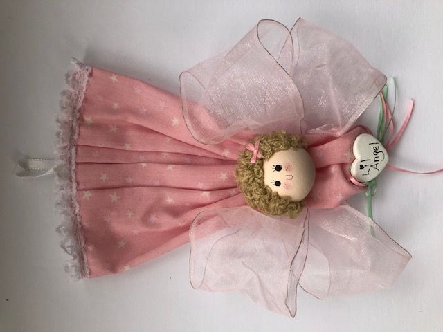 ♥️Angel♥️ 234 Angel Number | Unlocking The Divine Messages Of Angel