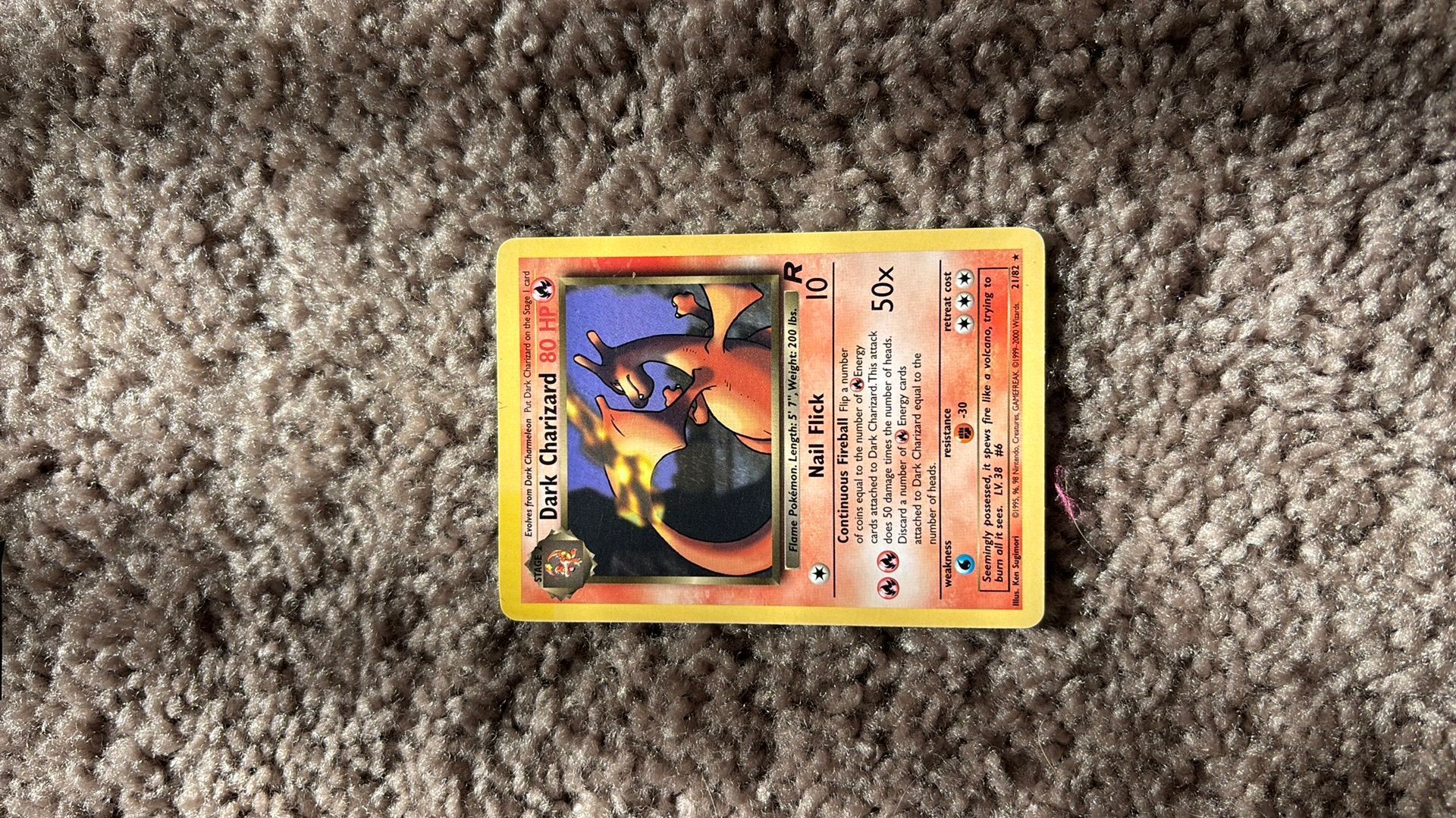 dark charizard pokemon card Pokémon Card Game PROMO 276/XY-P Charizard EX + Art Collection book &  Sleeves