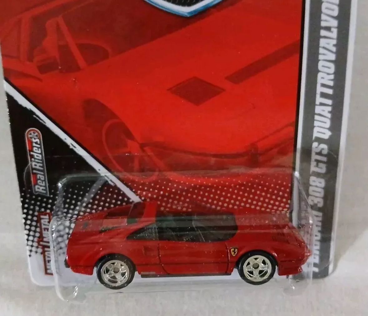 Hotwheels ferrari 308 gts · Whatnot: Buy, Sell & Go Live Hotwheels ferrari 308 gts · Whatnot: Buy, Sell & Go Live