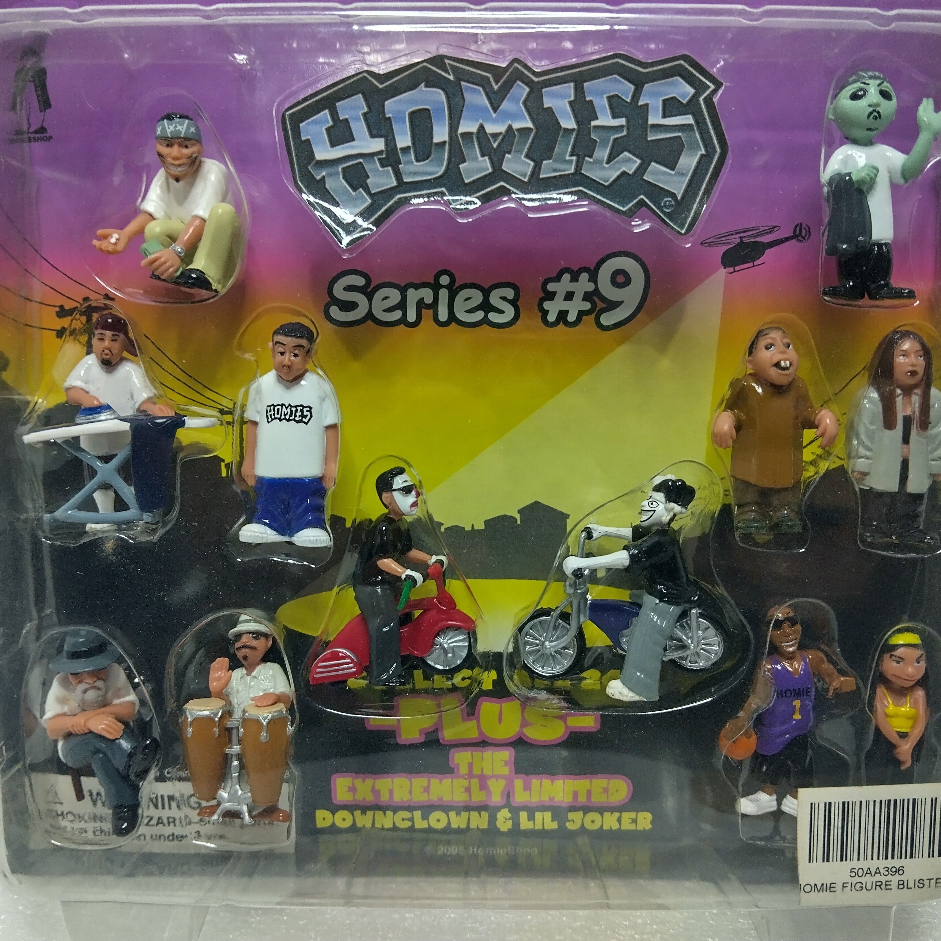 1/64 homies lowrider # ホーミーズ フィギュア 楽天市場】1/64 ミニカー HOMIES フィギュア 1955 CHEVROLET BEL AIR