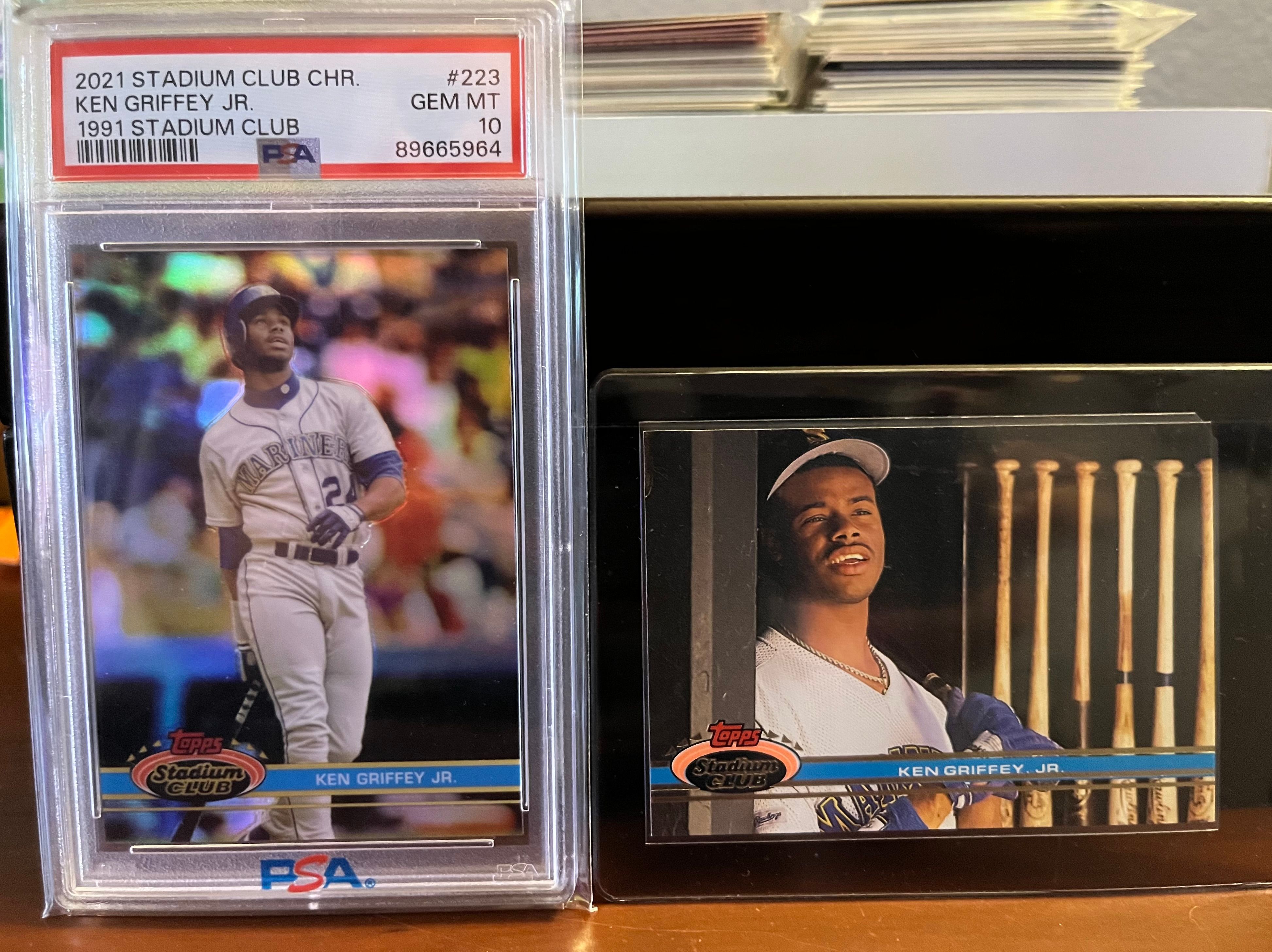 TOPPS STADIUM CLUB ＆ BOWMAN 2024 Topps Stadium Club Yoshinobu Yamamoto RC | eBay