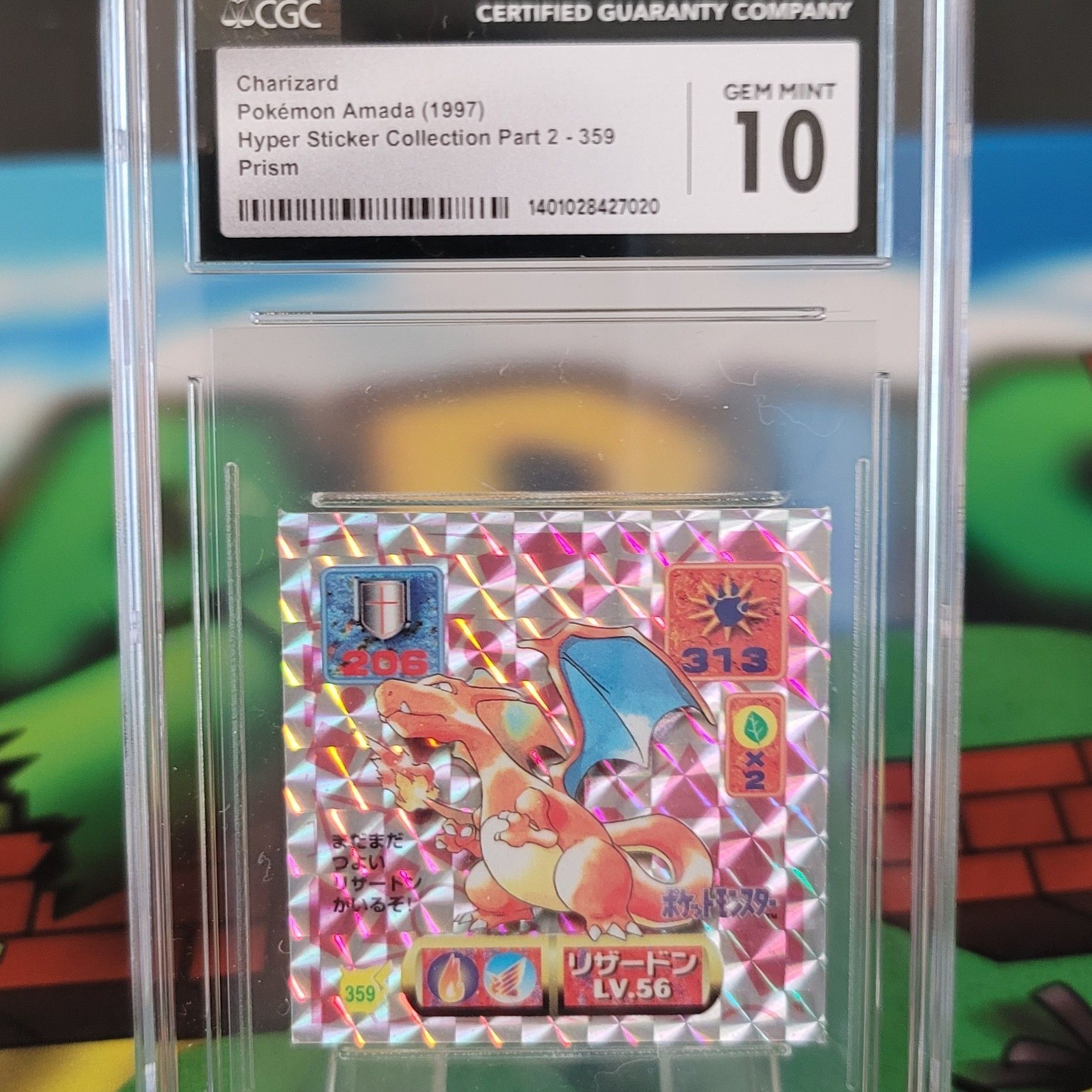 eyJidWNrZXQiOiAid2hhdG5vdC1pbW