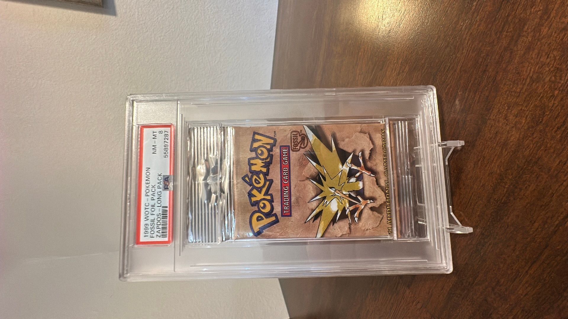 PSA10マレフィセント Foil PSA10】《チャネル》 JP Foil 日本画 ドラフトブースター [STA