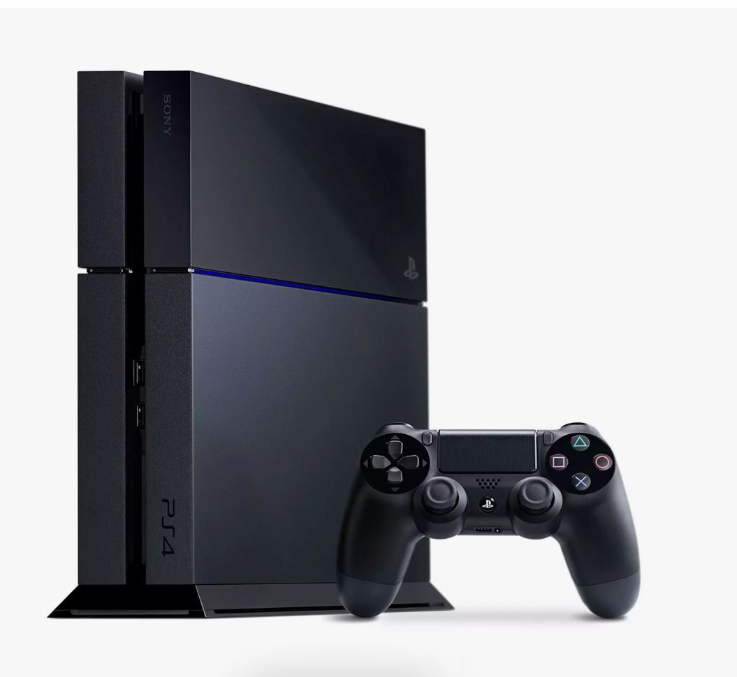 PlayStation4 - 専用 よろしくお願いします様 61H5DFBm62L._UF350,350_QL50_.jpg