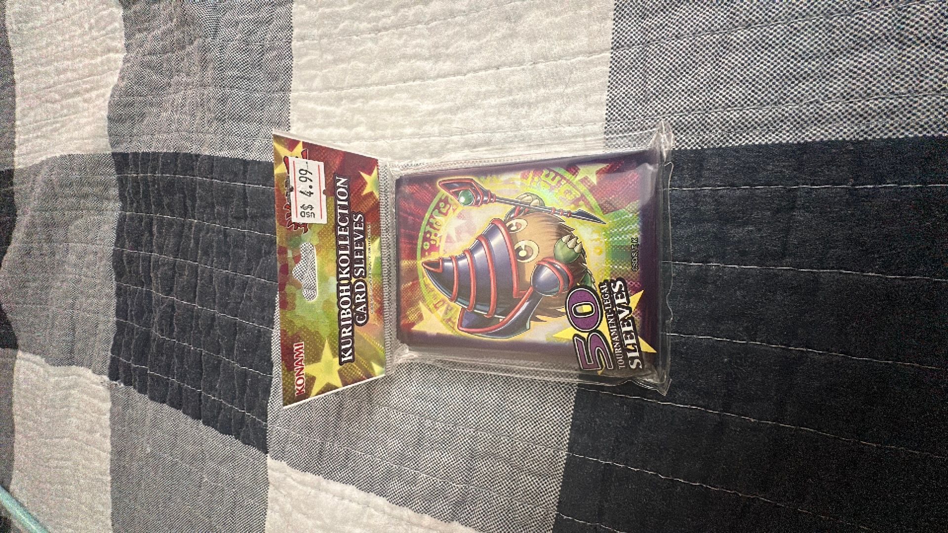booster box prismatic Pokémon Scarlet & Violet Prismatic Evolutions Booster Bundle – Side Kicks
