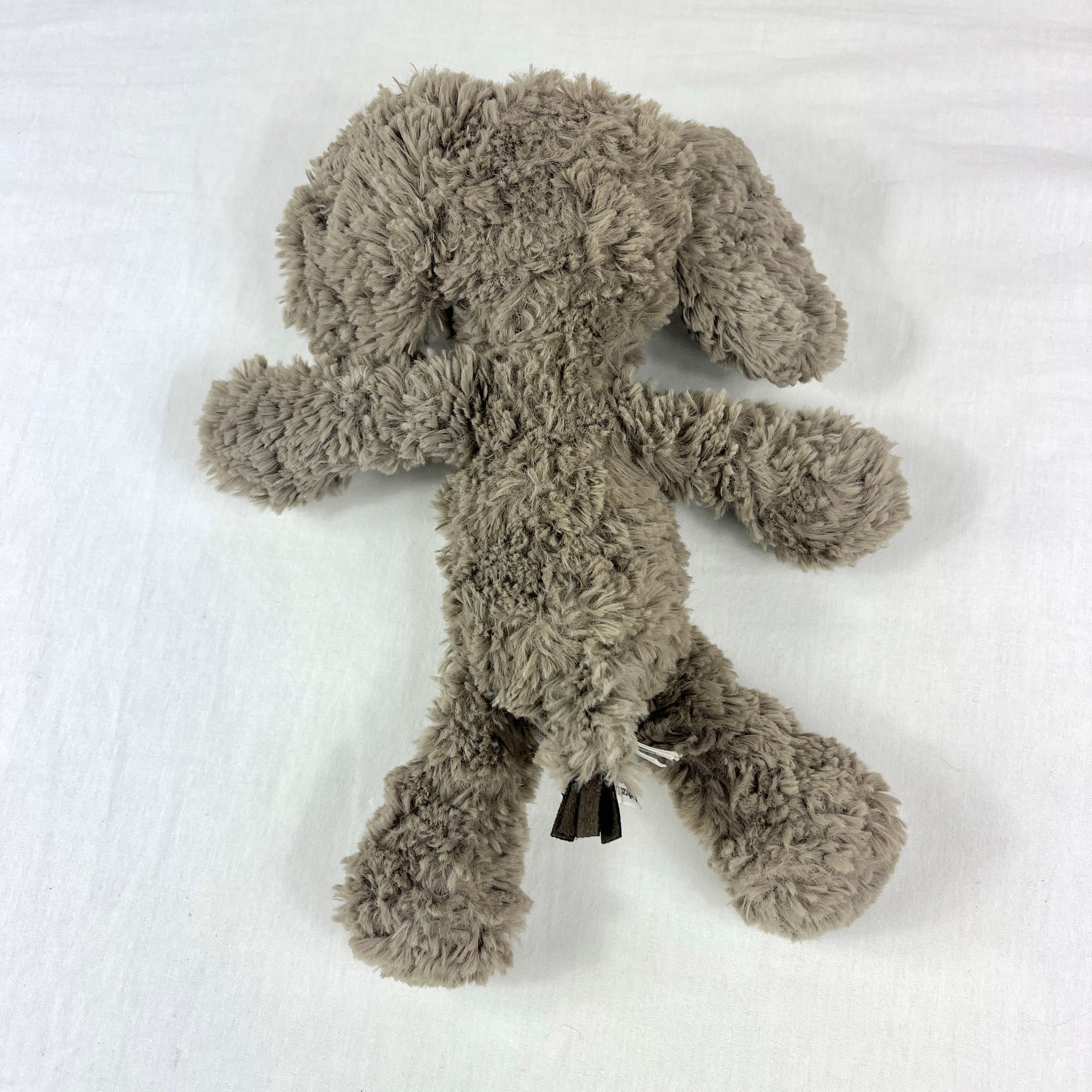 Jellycat mumble sales