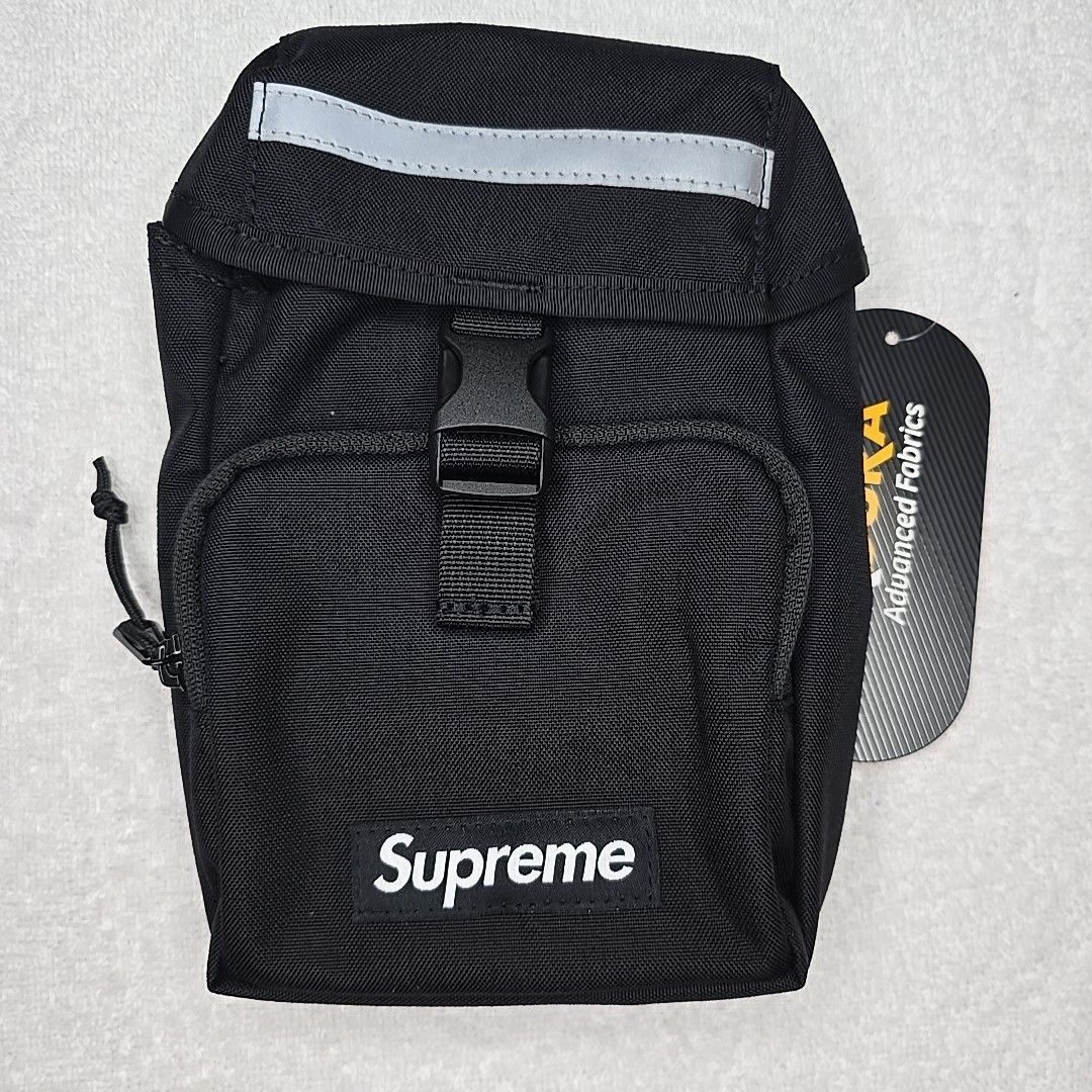 Supreme Camera Bag · Whatnot: Buy, Sell & Go Live Supreme Camera Bag · Whatnot: Buy, Sell & Go Live