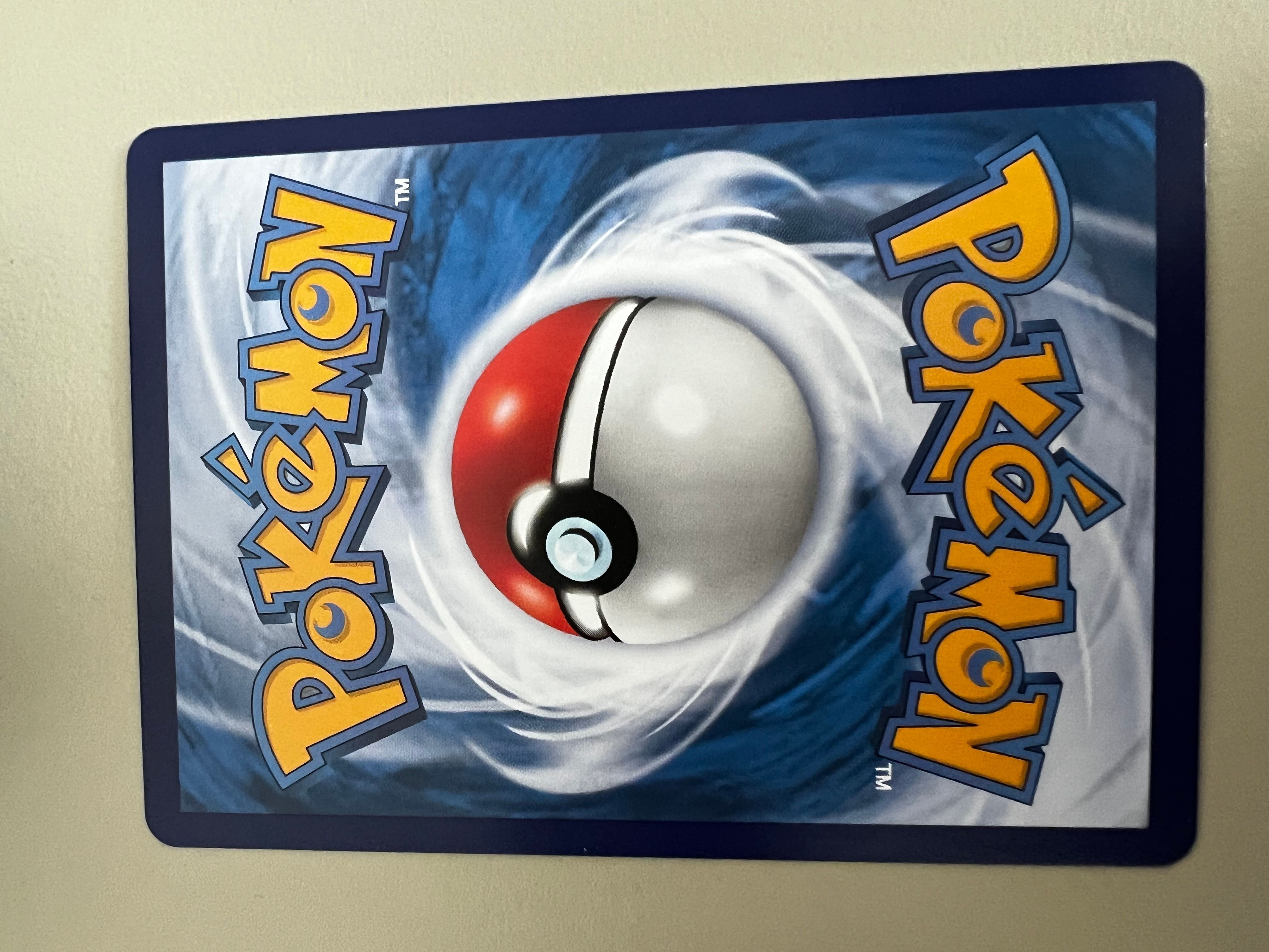 【超激レア】亜種付きWTM 1+2弾コンプ BOX CP1 POKEMON CARD XY Magma Gang vs Aqua Gang Double