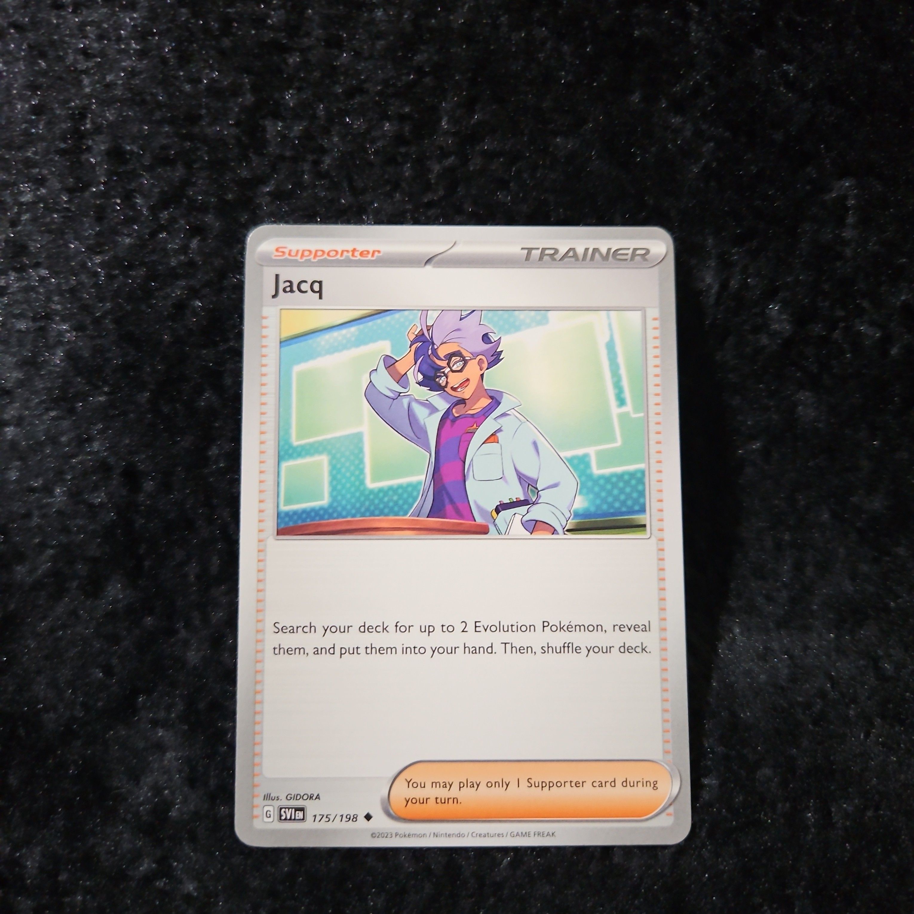 jacq pokemon card price Deck Case Cynthia & Garchomp - Pokémon Card Game | Authentic Japanese  Pokémon TCG Case