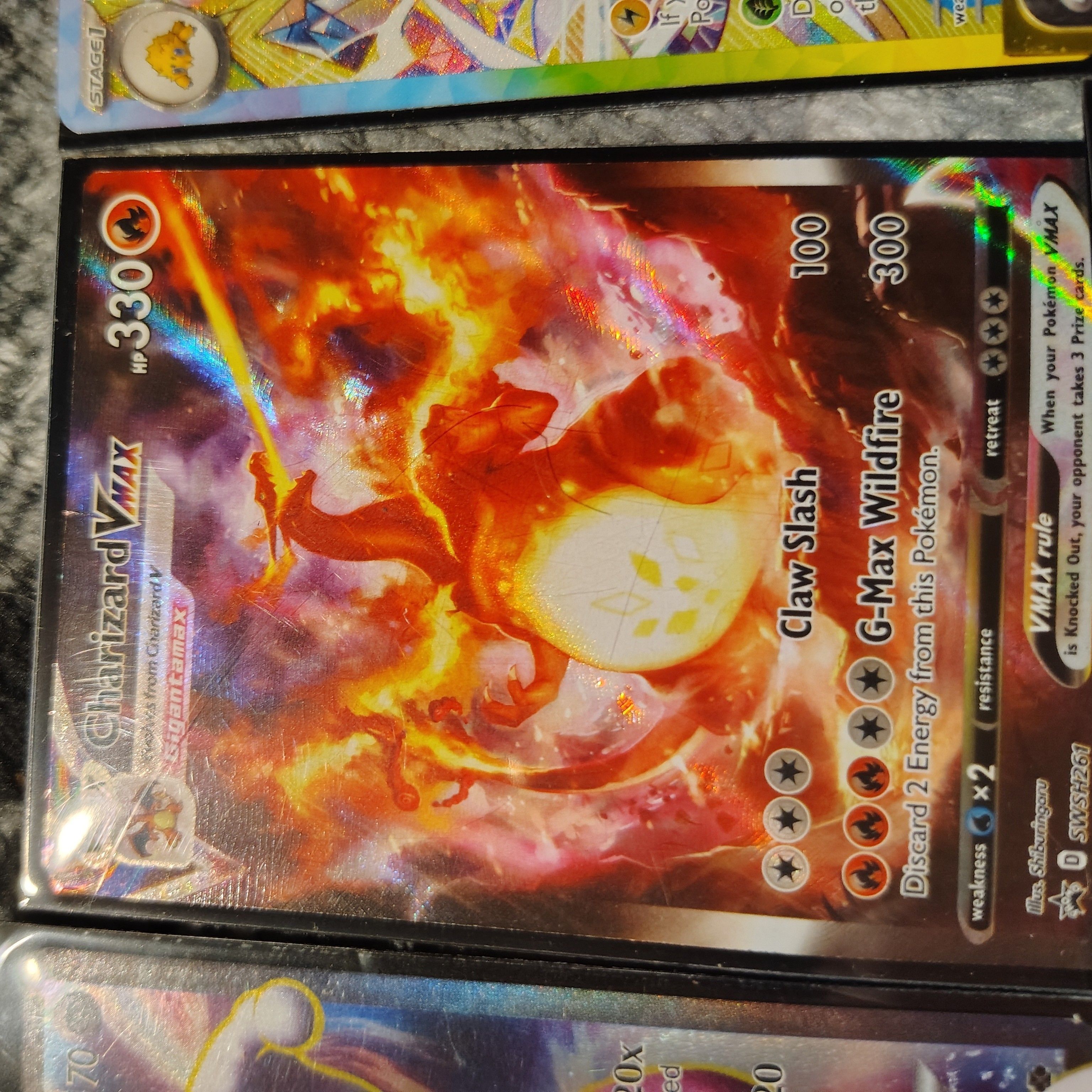 Pokemon lot for sale · Whatnot: Shop, Sell, Connect