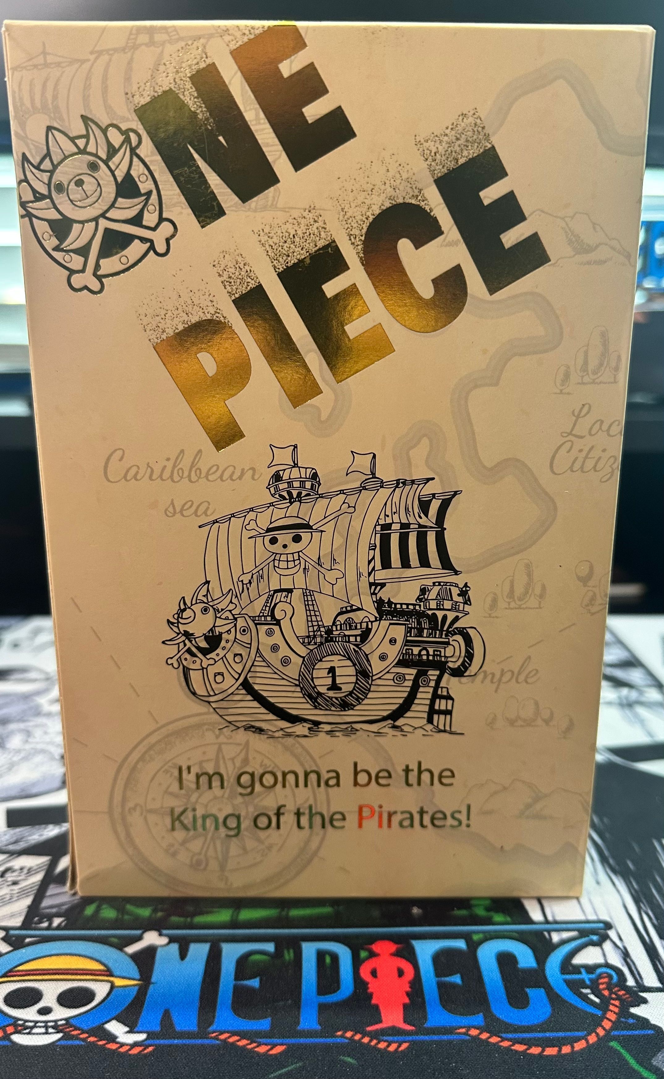 BoA 日本シングル 38枚＋フォトカード付き ONE PIECE CARD GAME/☆Promotional Cards]Boa Hancock P-066