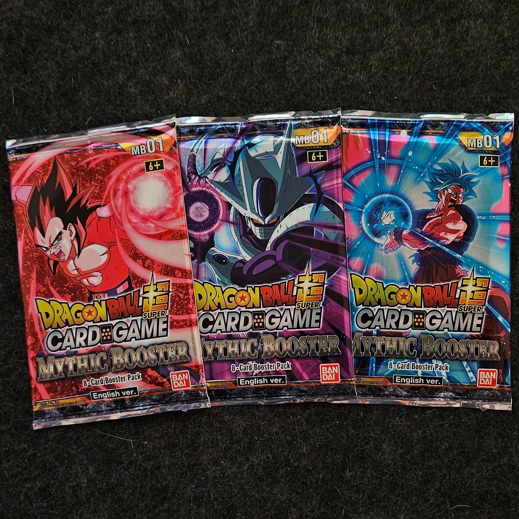 booster box trick or trade Amazon.com: Pokemon Cards: Trick or Trade Halloween Booster Bundle : Toys &  Games main image 0