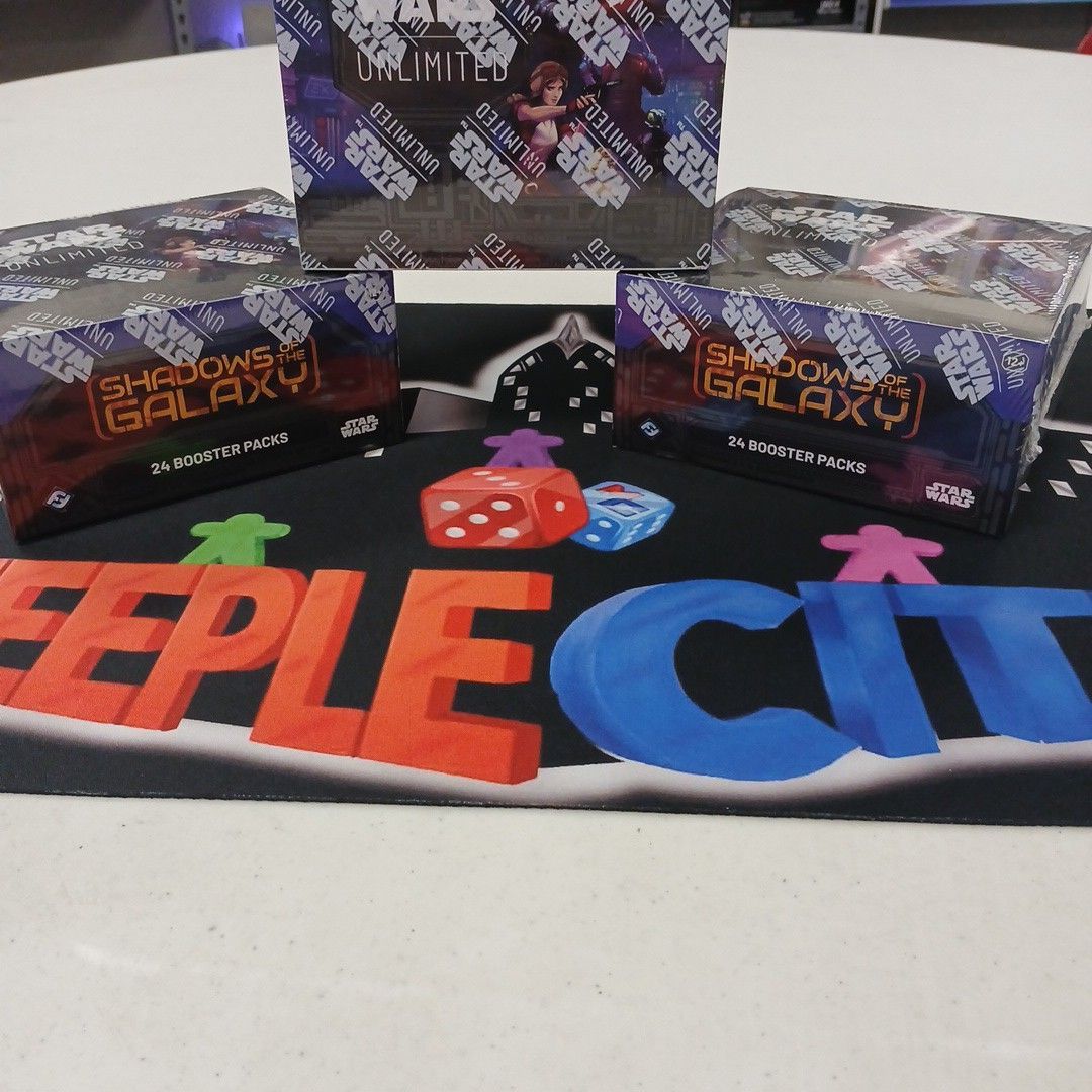 hololive booster box blooming radiance Hololive Blooming Radiance Booster Box main image 0
