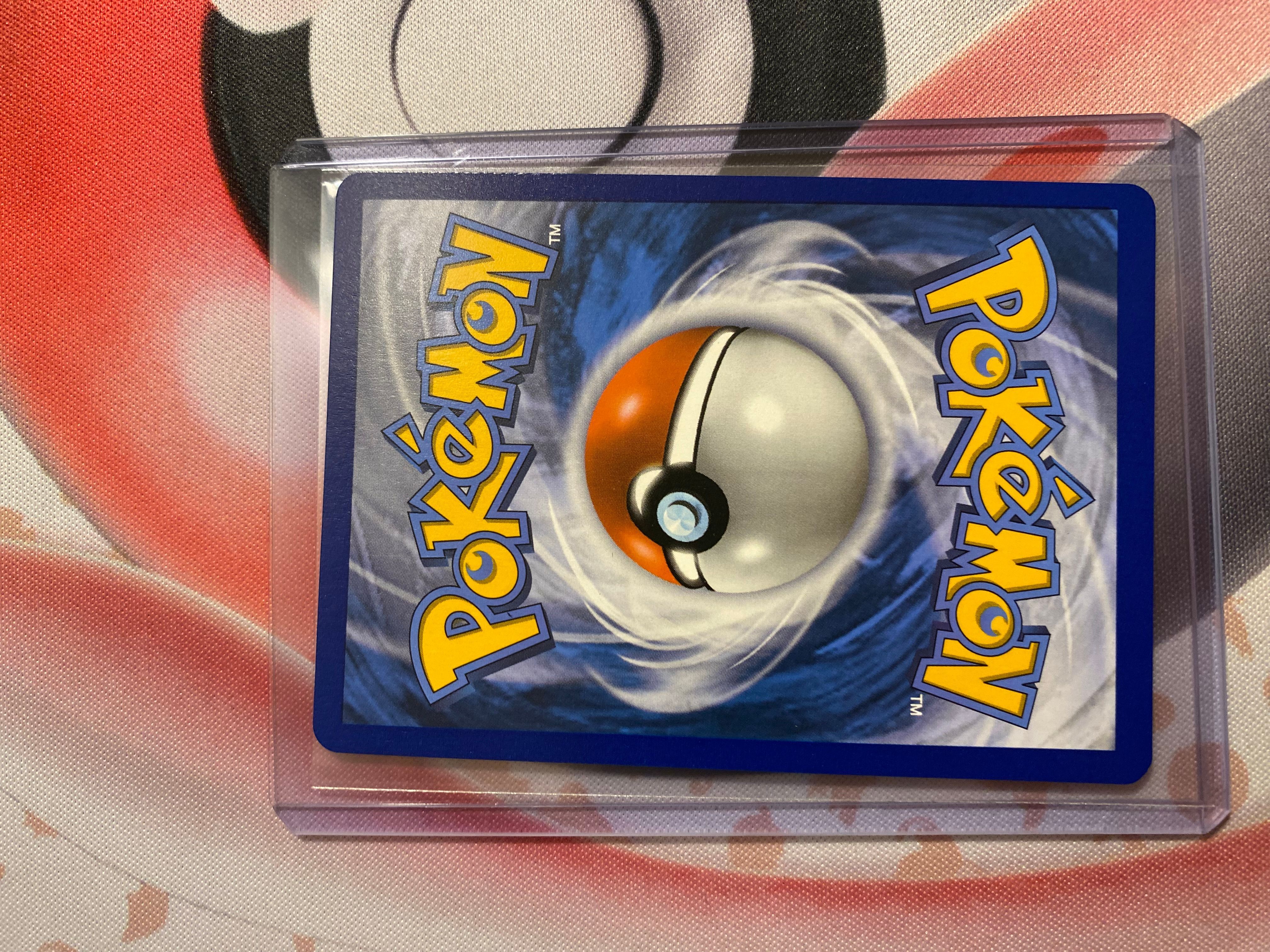 ボスゴドラ :1ED [L3 055/080] psa10 ボスゴドラ :1ED [L3 055/080] psa10 s-l400.png