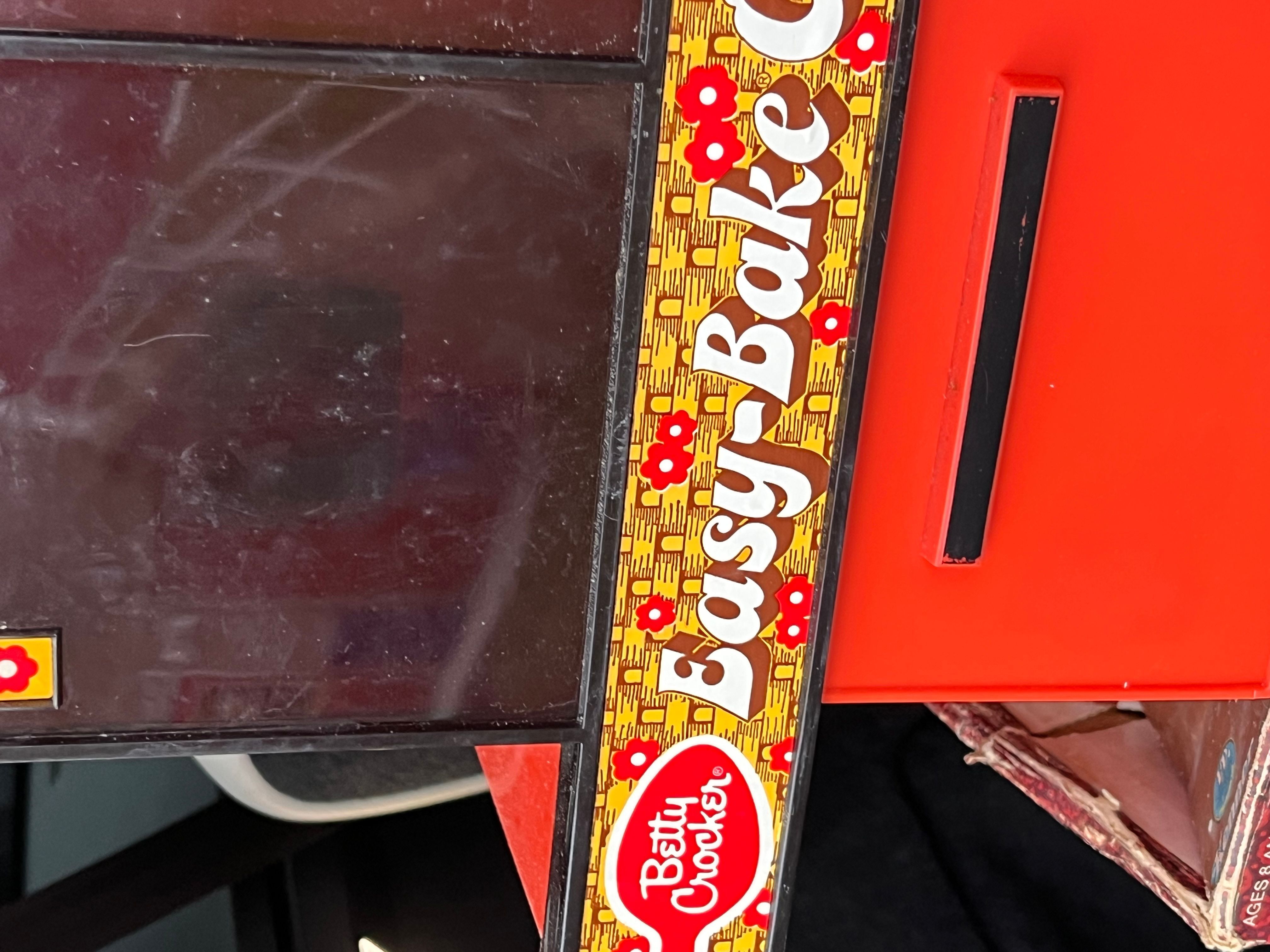 OVEN ACE 1976年製造　デットストック 16 - Texaco 1920 Pierce Arrow Tanker Truck Special Edition