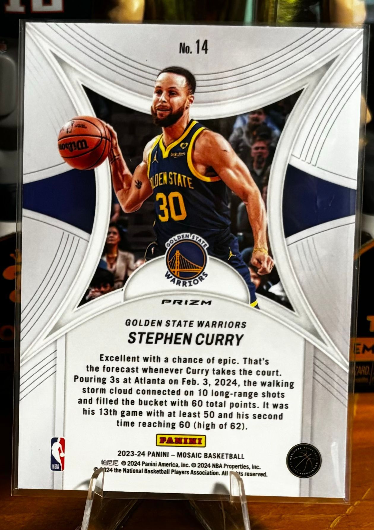 NBA jason kidd サイン オート カード ジェイソンキッド（Jason Kidd 