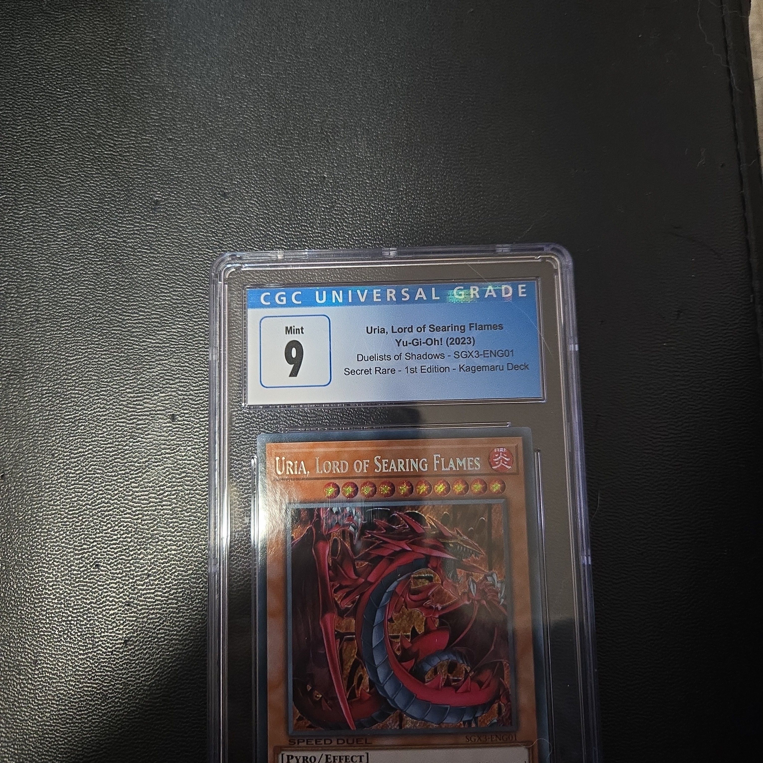 yugioh orca mega fortress of darkness deck Orca Mega-Fortress of Darkness [IOC-084] Super Rare main image 1