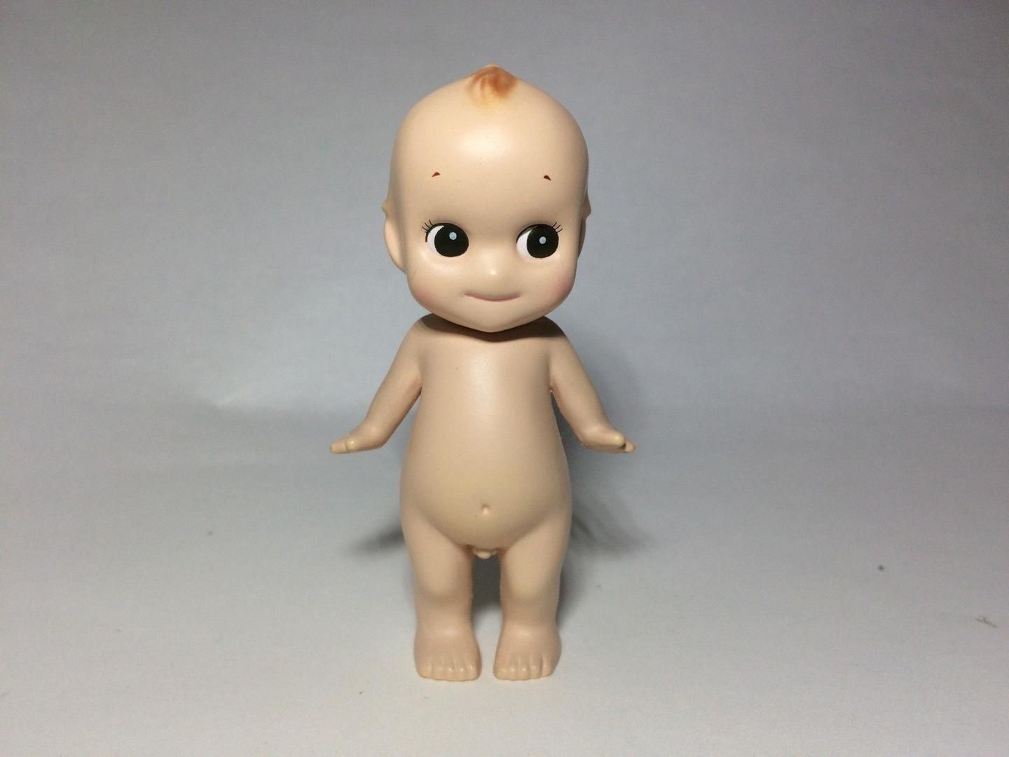 Sonny Angel Secret Normal RARE / DREAMS · Whatnot: Shop