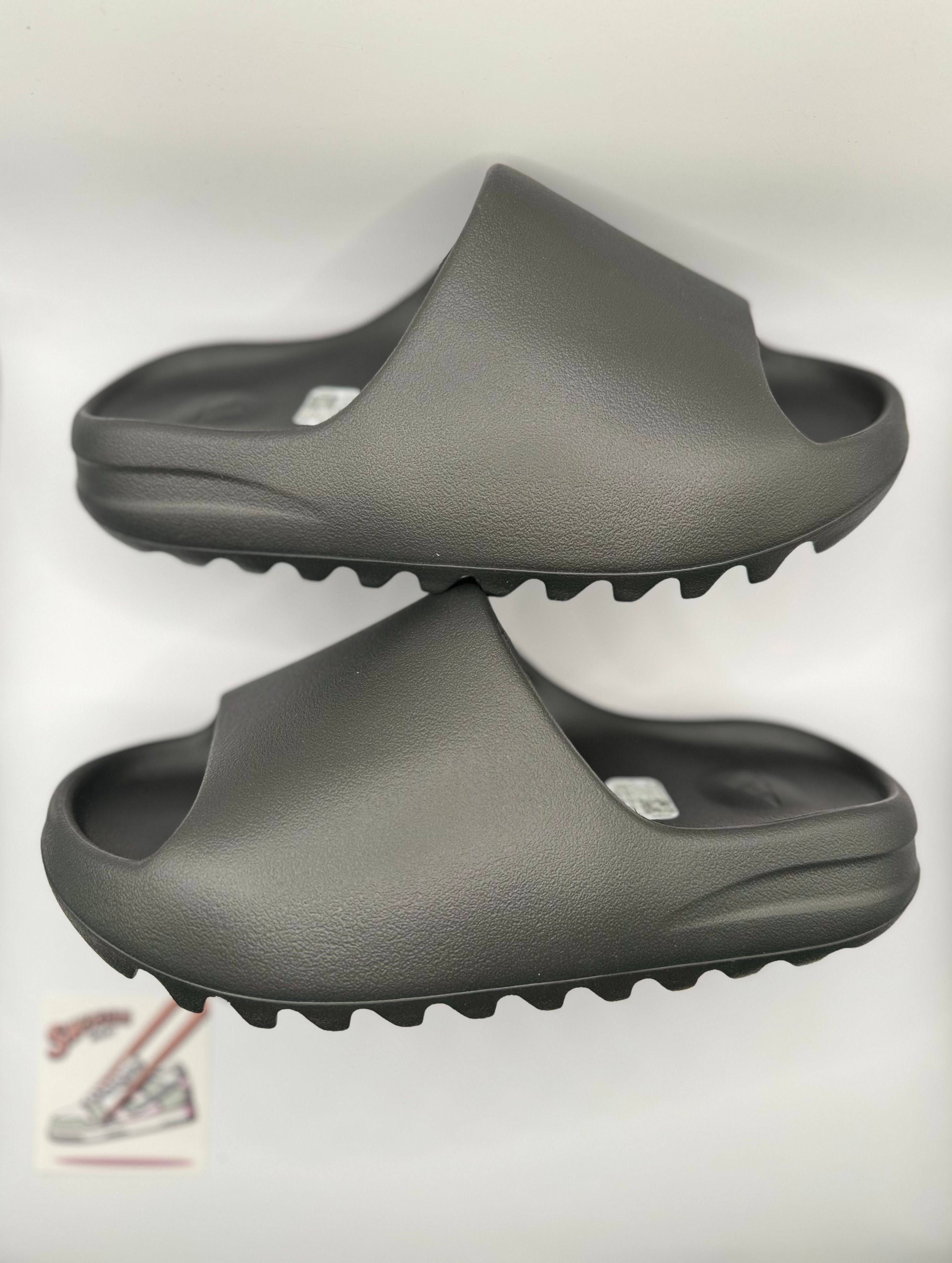 Adidas Yeezy Slide 'Onyx' Size 7 Men's · Whatnot: Buy, Sell