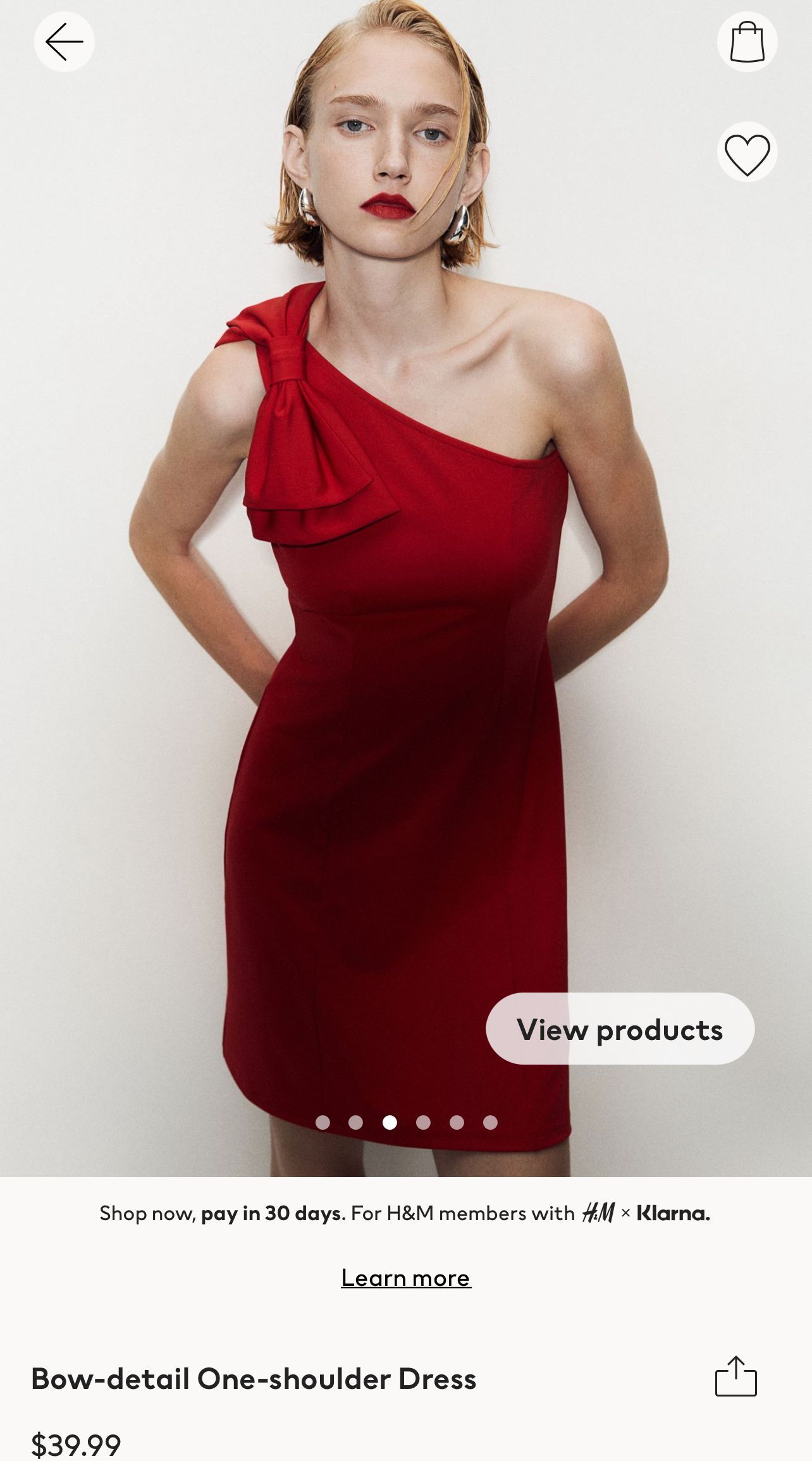 formal pageant dresses for juniors Long Fitted Formal Evening Prom Dress main image 0